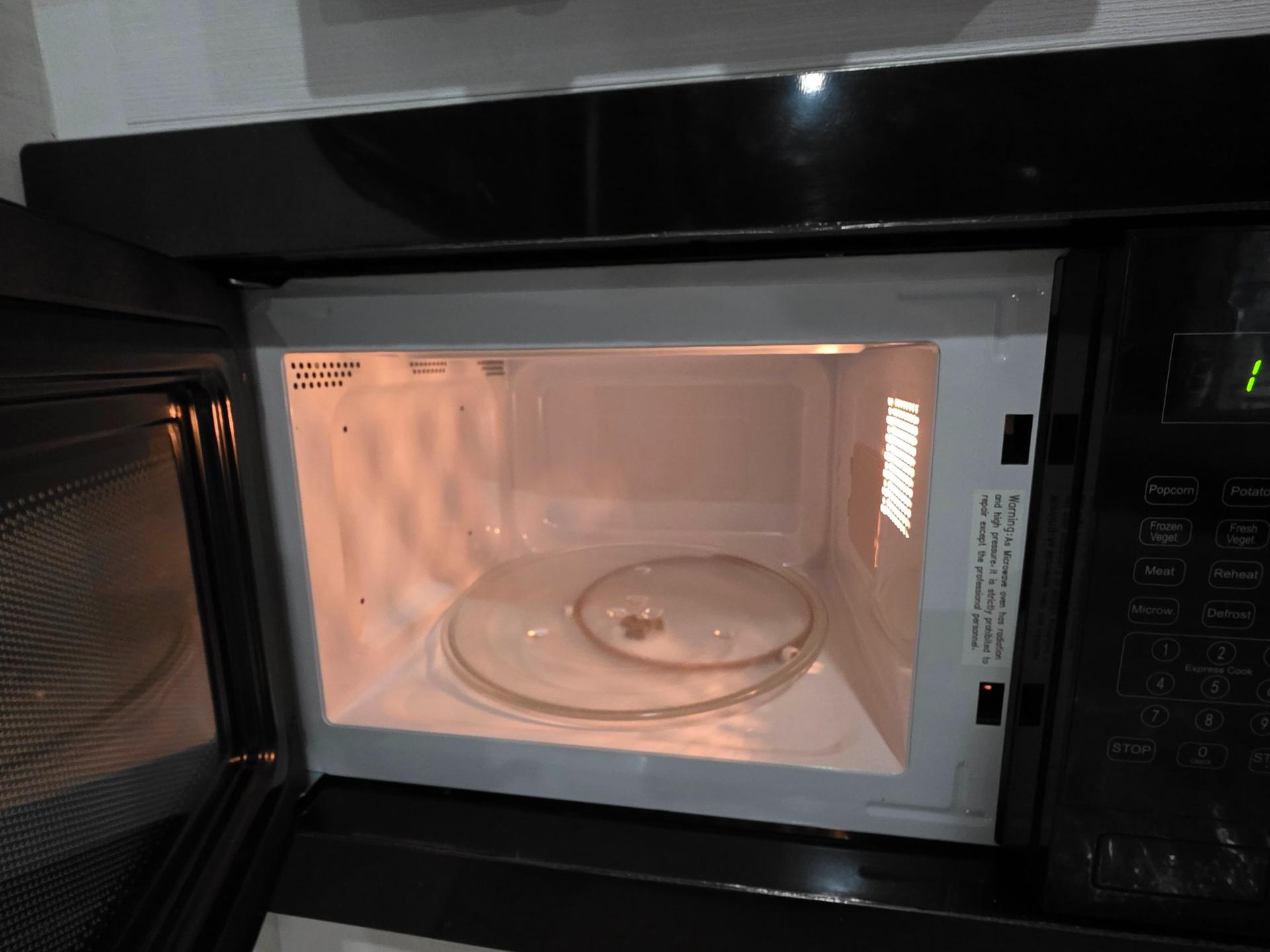 2026 Modern Buggy 2026 Modern Buggy Hopper - thumbnail 21