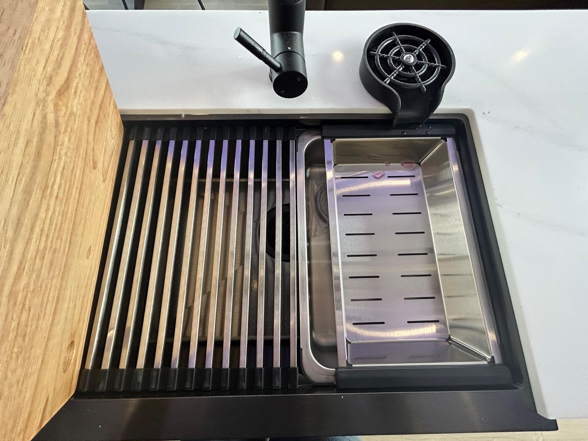 2026 Forest River 2026 Forest River Cherokee Timberwolf - thumbnail 25