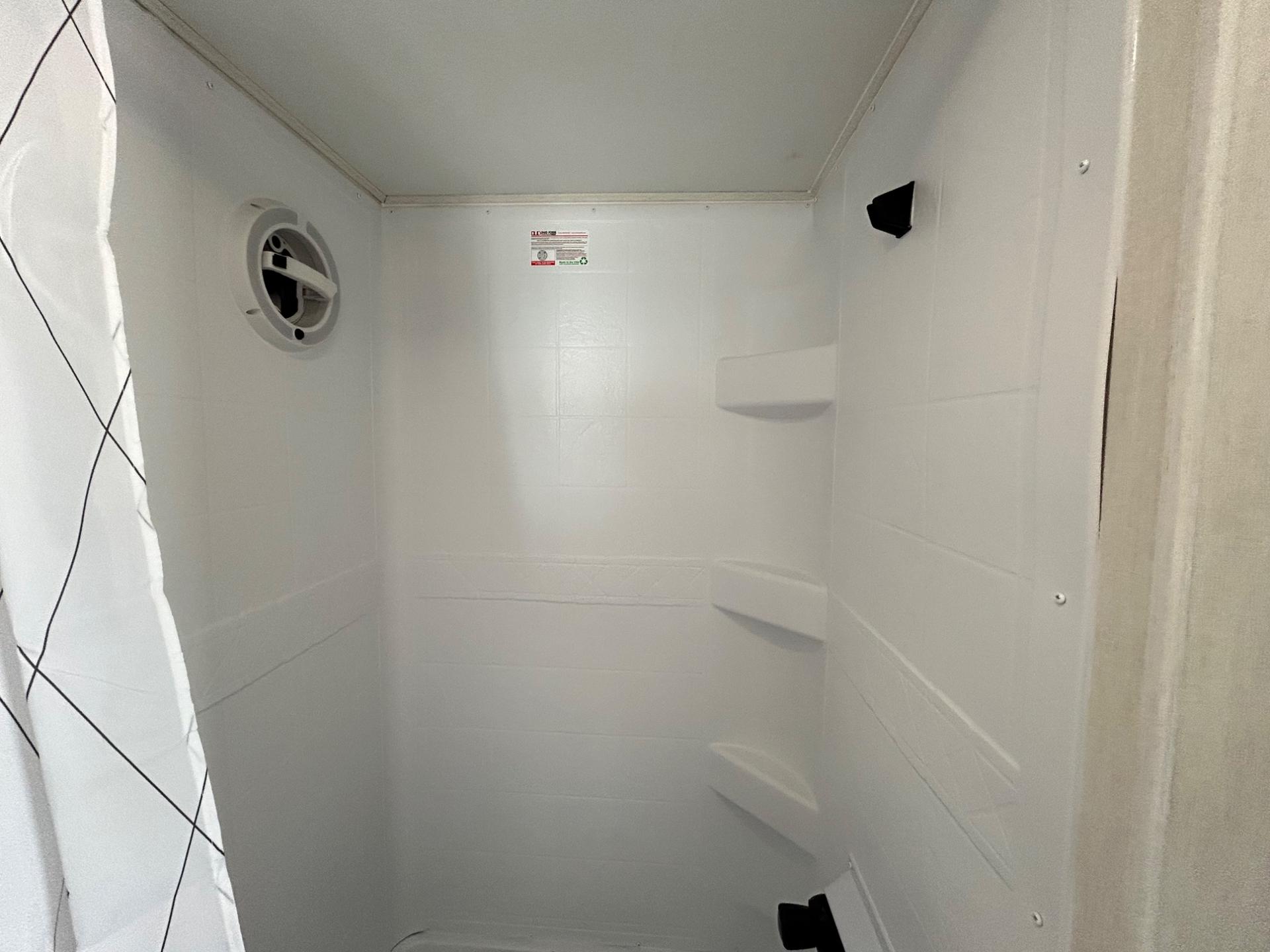 2026 Forest River 2026 Forest River Cherokee Timberwolf - thumbnail 42