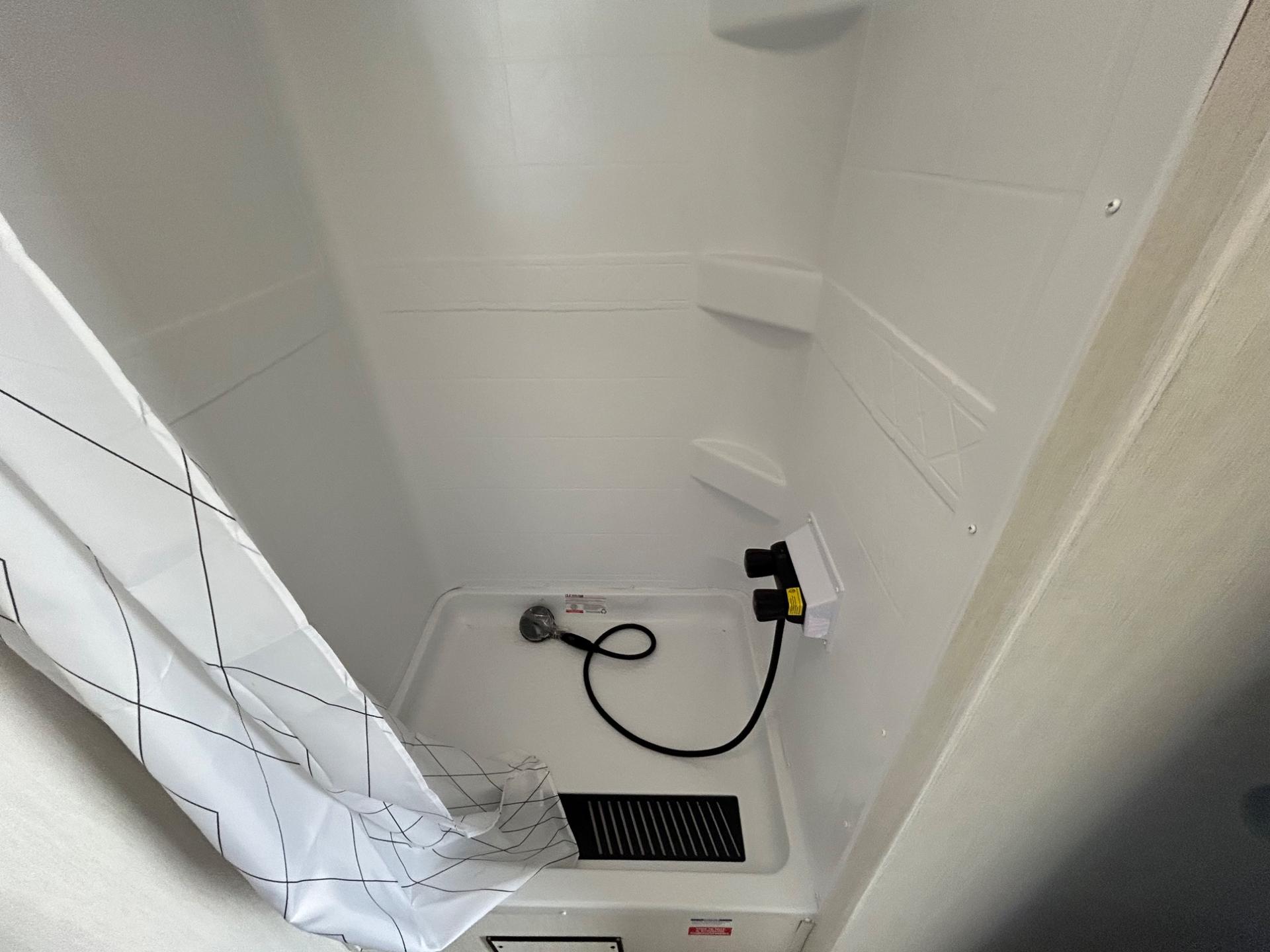 2026 Forest River 2026 Forest River Cherokee Timberwolf - thumbnail 43