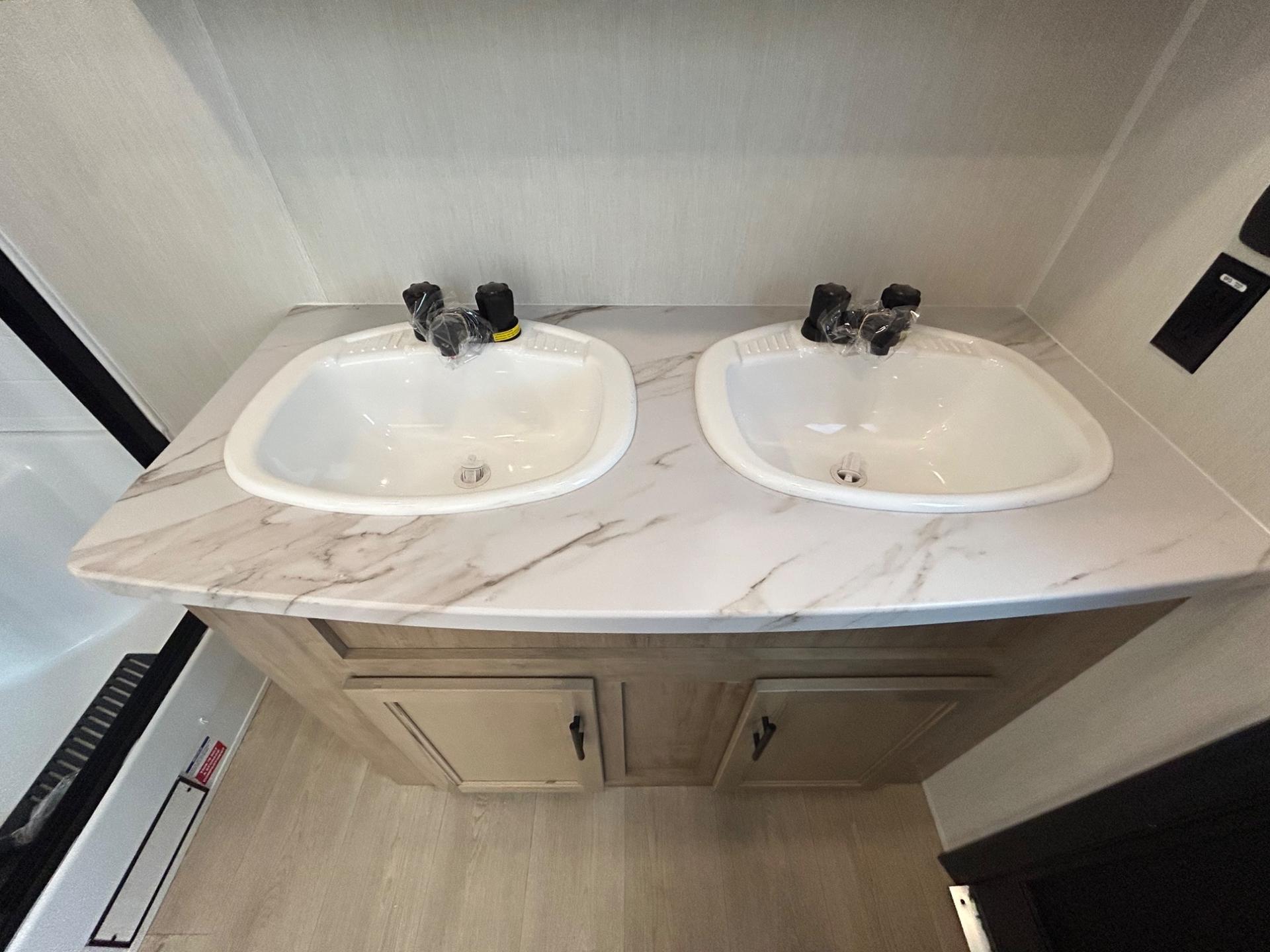 2026 Forest River 2026 Forest River Cherokee Timberwolf - thumbnail 67