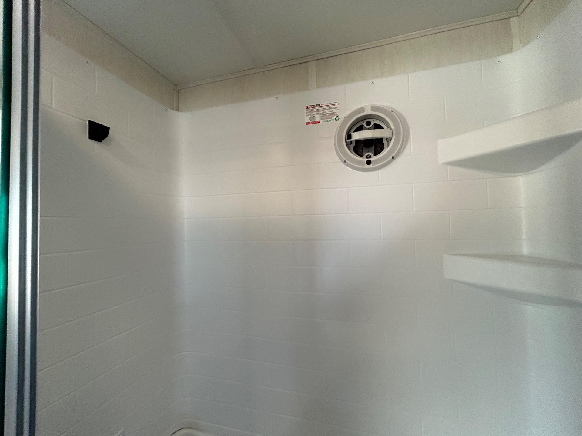 2026 Forest River 2026 Forest River Cherokee Timberwolf - thumbnail 73