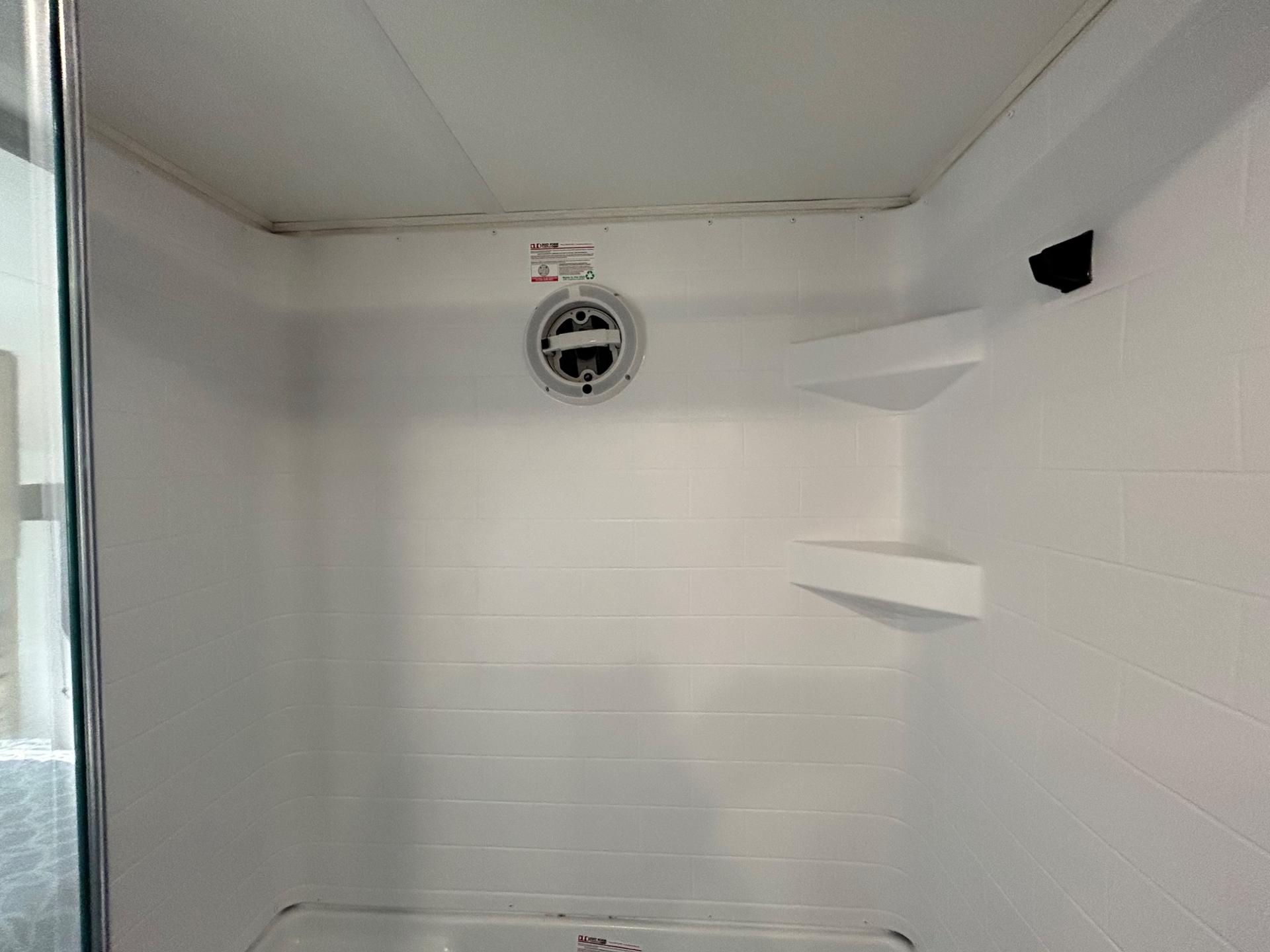 2026 Forest River 2026 Forest River Cherokee Timberwolf - thumbnail 40