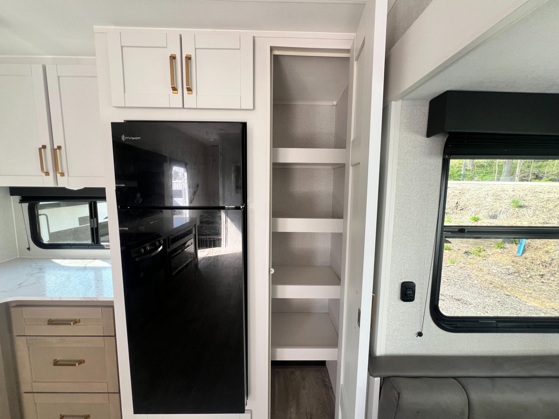 2026 Jayco 2026 Jayco Eagle SLE - thumbnail 17