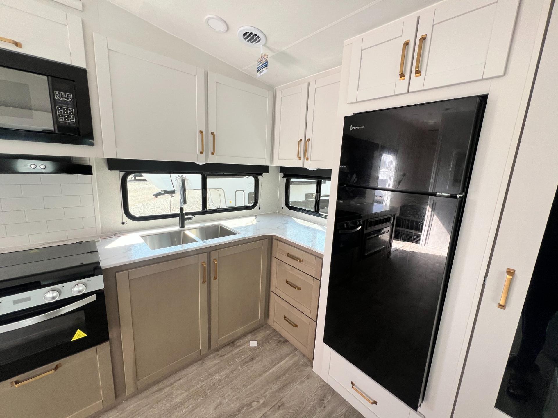 2026 Jayco 2026 Jayco Eagle SLE - thumbnail 18