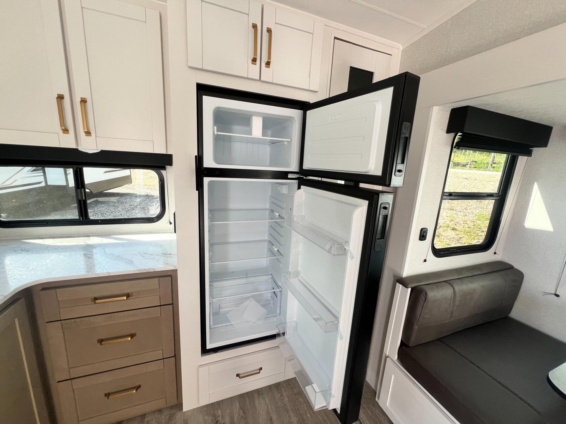 2026 Jayco 2026 Jayco Eagle SLE - thumbnail 19