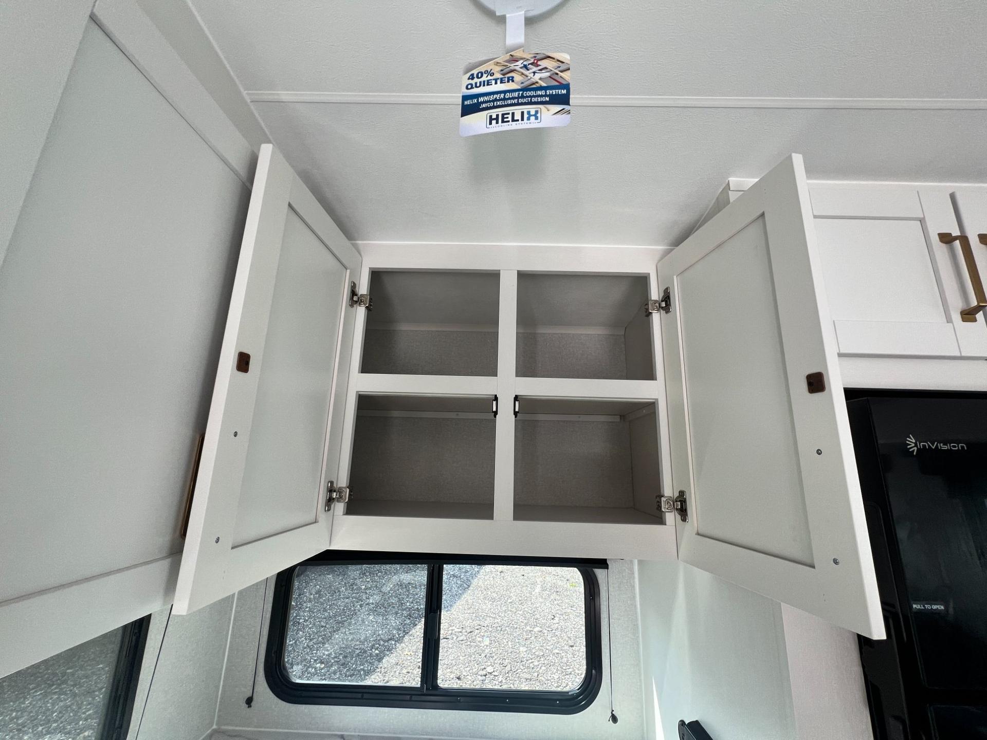 2026 Jayco 2026 Jayco Eagle SLE - thumbnail 21