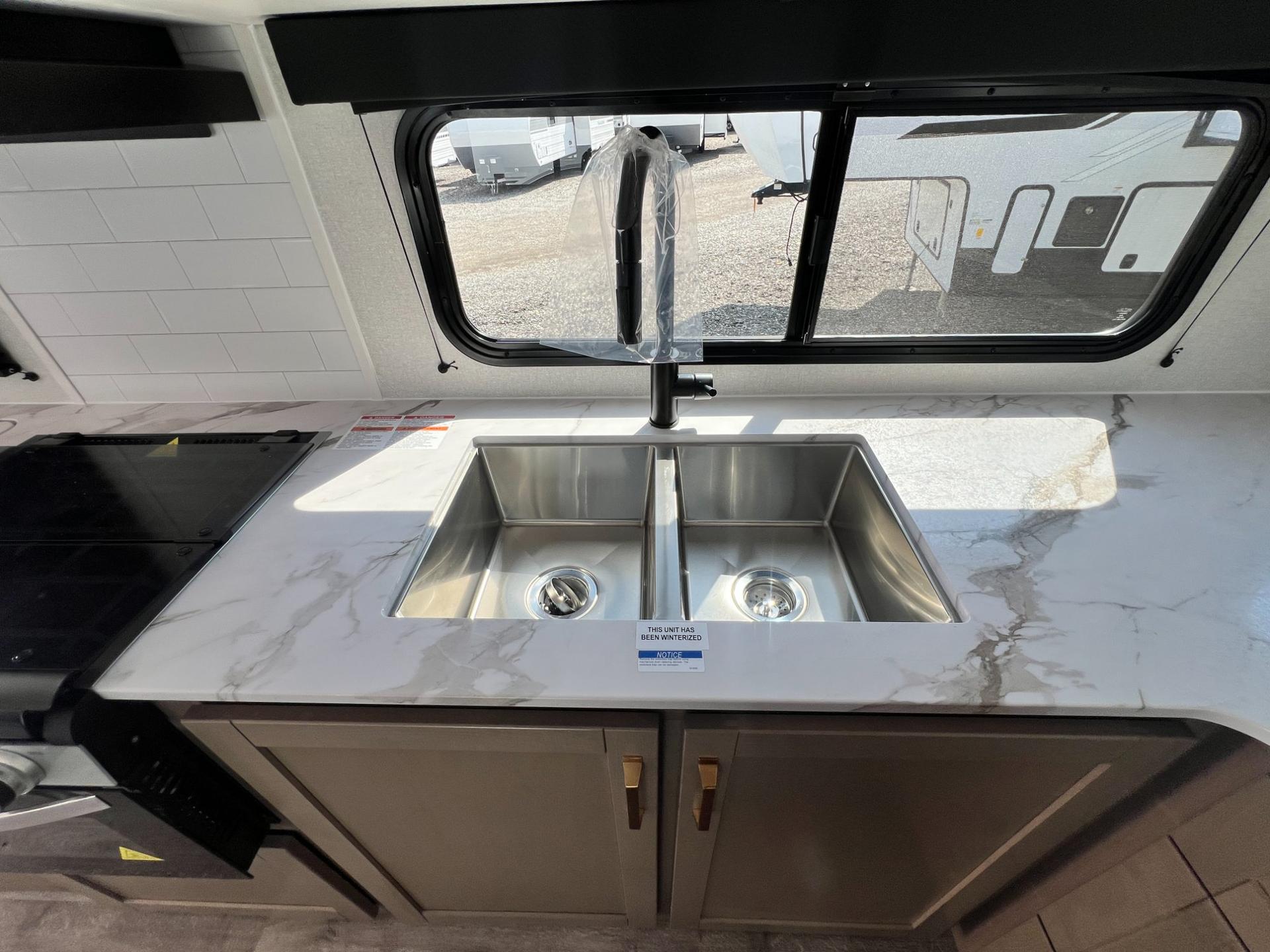 2026 Jayco 2026 Jayco Eagle SLE - thumbnail 22