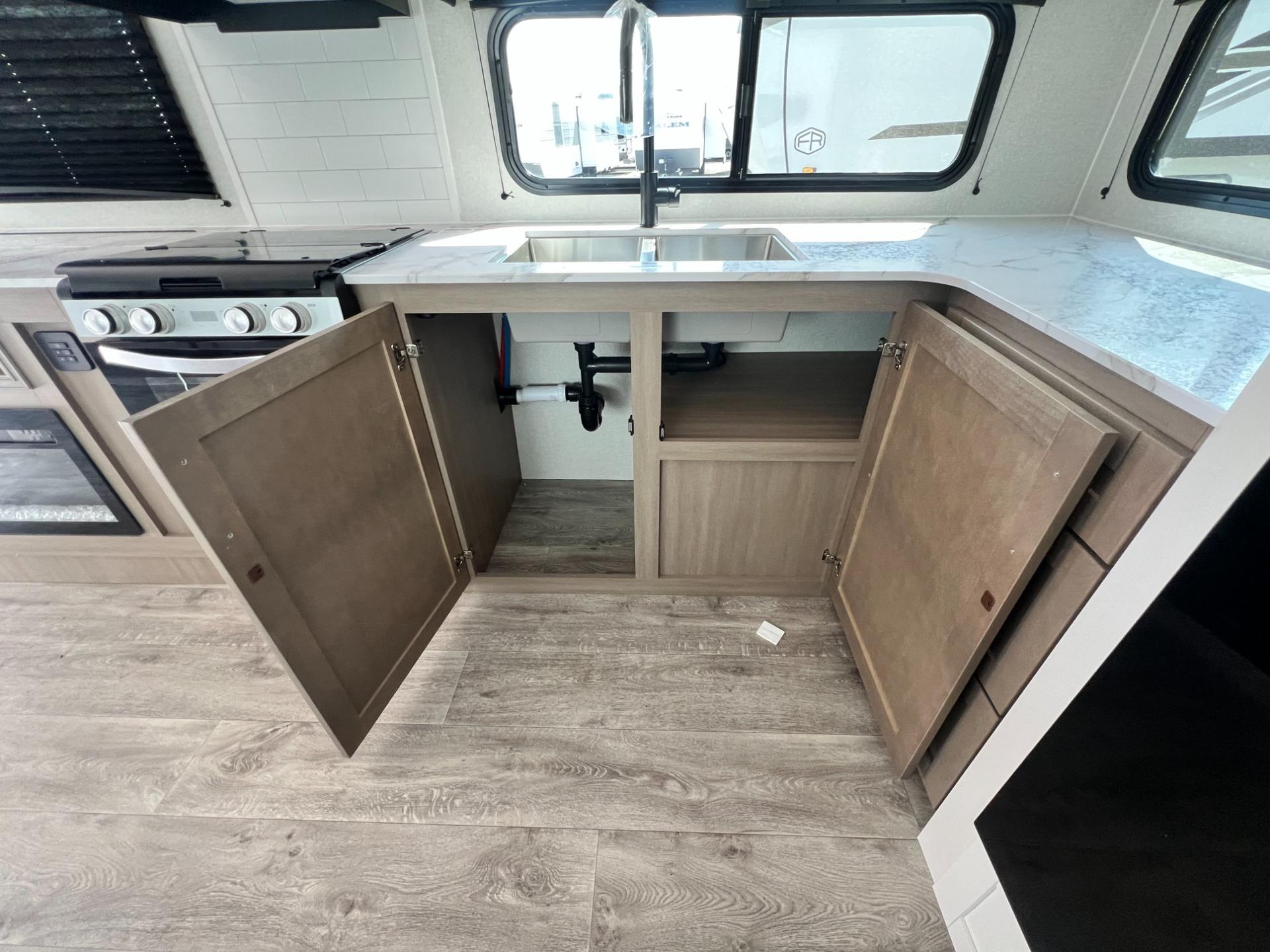 2026 Jayco 2026 Jayco Eagle SLE - thumbnail 23