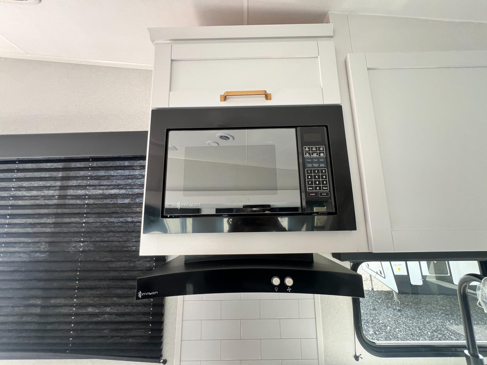 2026 Jayco 2026 Jayco Eagle SLE - thumbnail 24