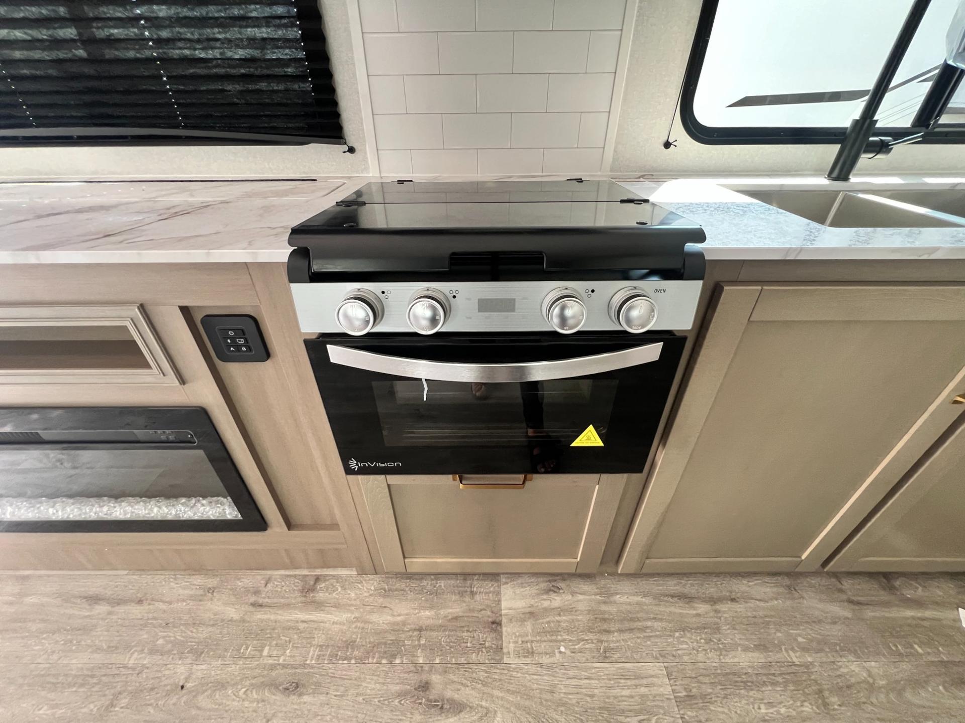 2026 Jayco 2026 Jayco Eagle SLE - thumbnail 26