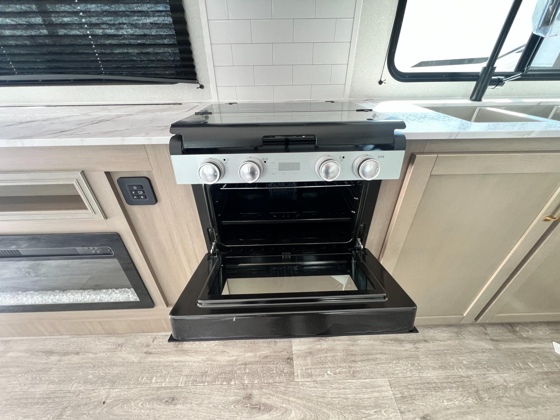 2026 Jayco 2026 Jayco Eagle SLE - thumbnail 27