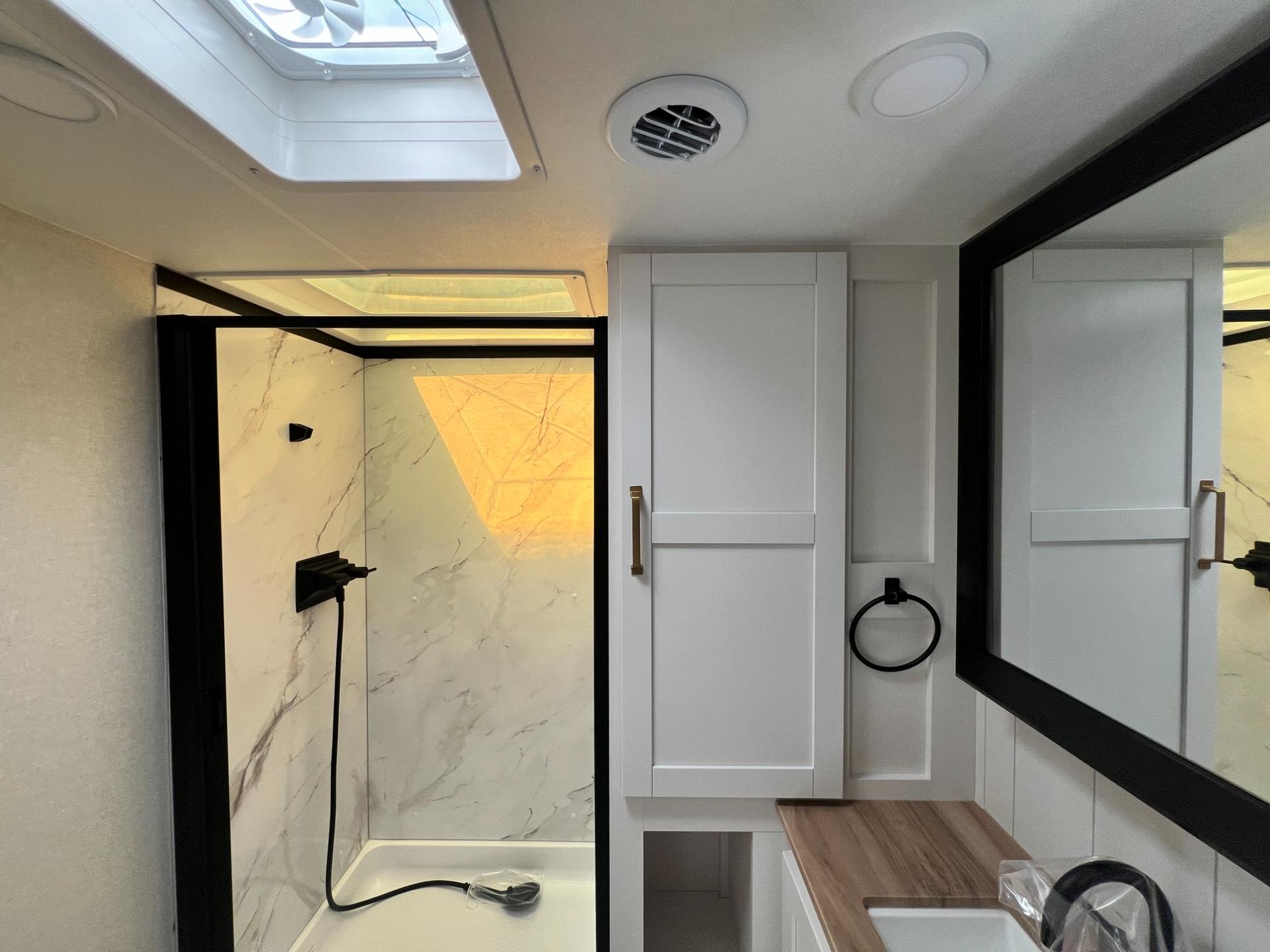 2026 Jayco 2026 Jayco Eagle SLE - thumbnail 29
