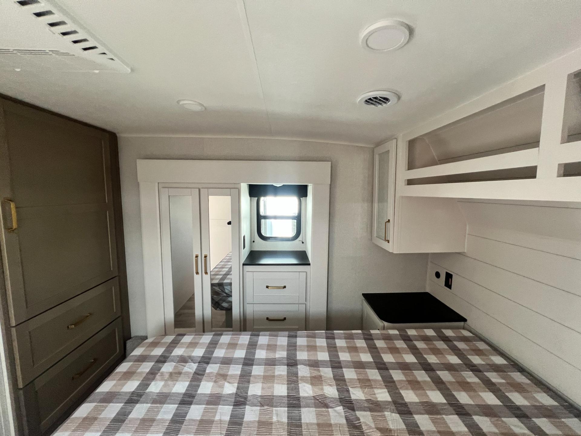 2026 Jayco 2026 Jayco Eagle SLE - thumbnail 39
