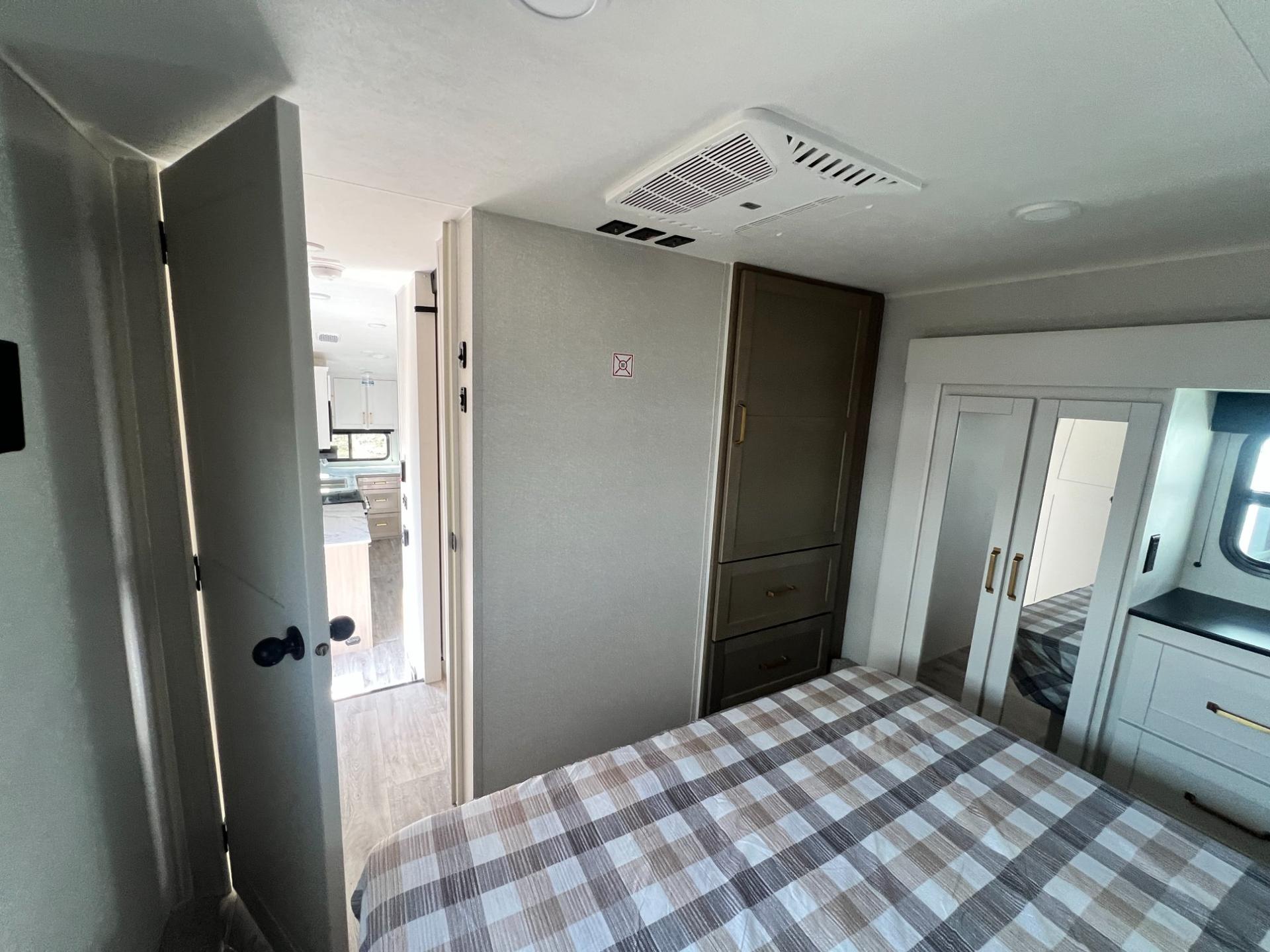 2026 Jayco 2026 Jayco Eagle SLE - thumbnail 40