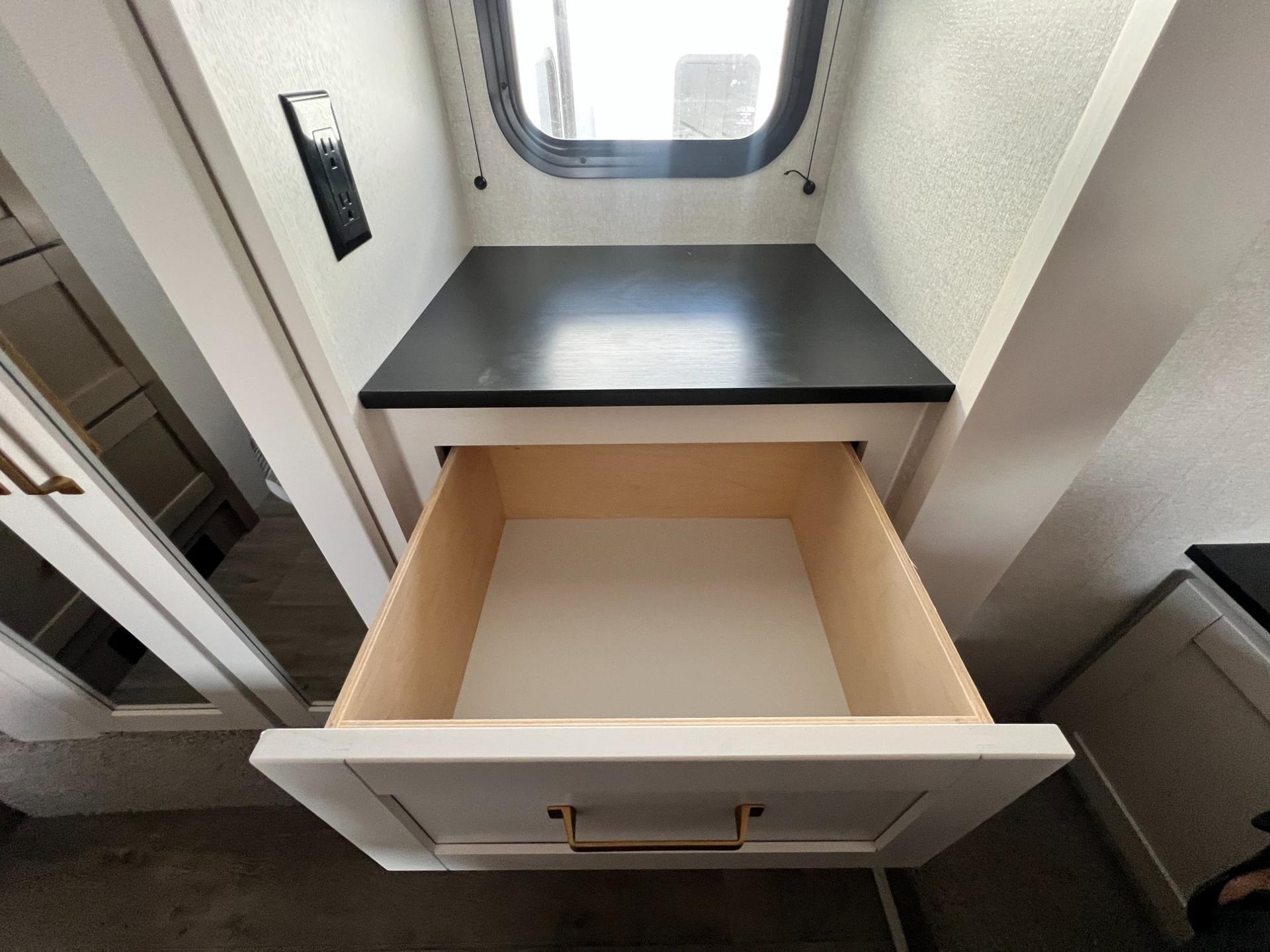 2026 Jayco 2026 Jayco Eagle SLE - thumbnail 44