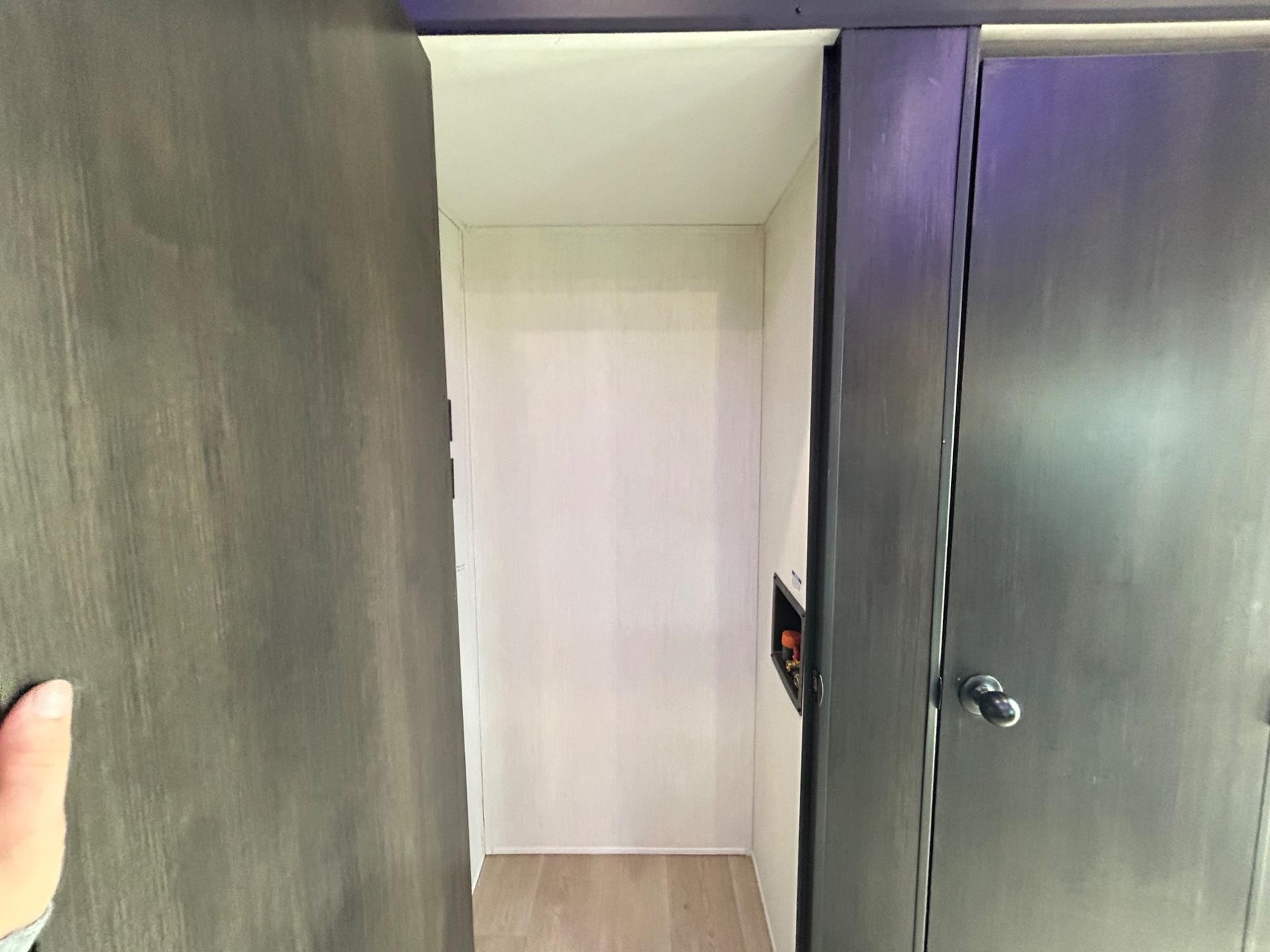 2026 Forest River 2026 Forest River Cherokee Timberwolf - thumbnail 34