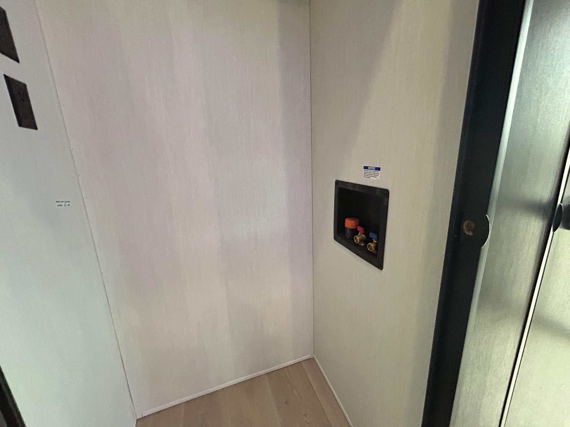 2026 Forest River 2026 Forest River Cherokee Timberwolf - thumbnail 35