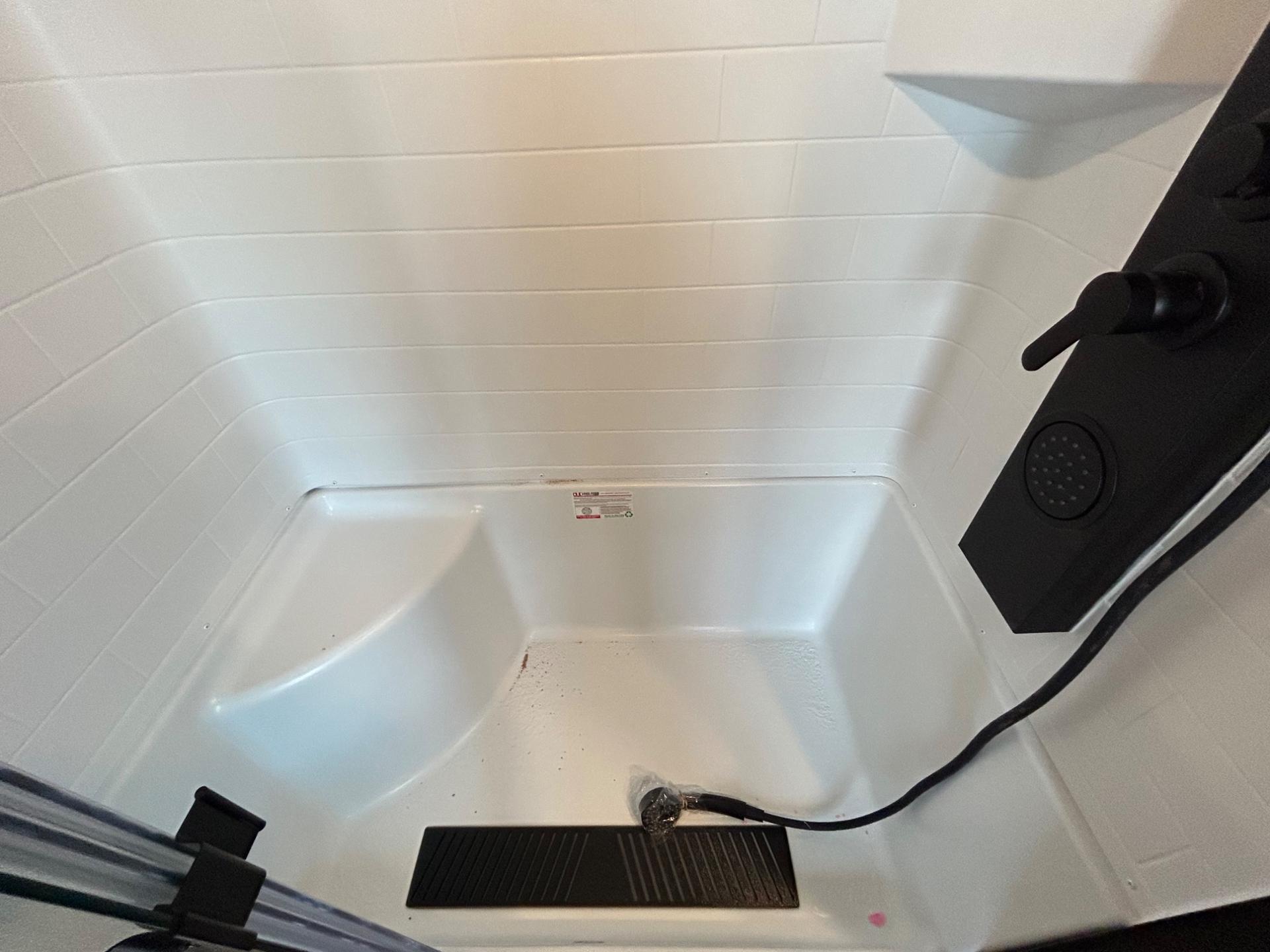 2026 Forest River 2026 Forest River Cherokee Timberwolf - thumbnail 45