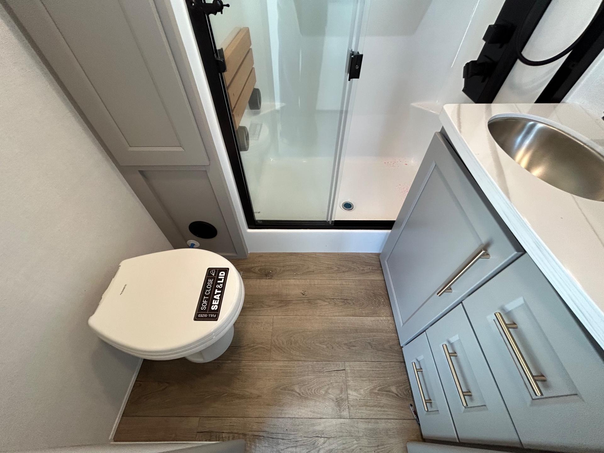 2026 Alliance 2026 Alliance Benchmark - thumbnail 44