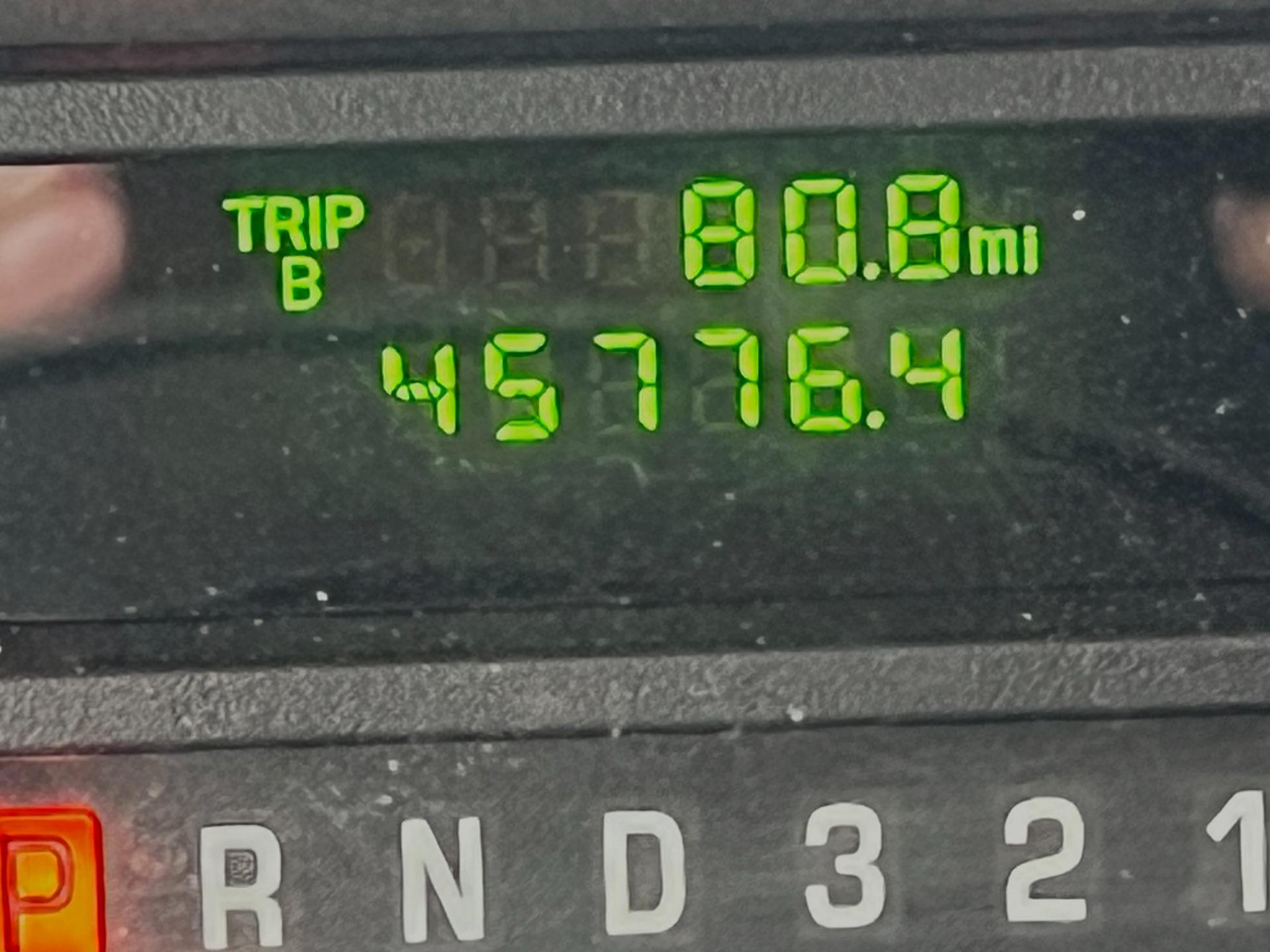 2012 Thor Motor Coach 2012 Thor Motor Coach Four Winds - thumbnail 16