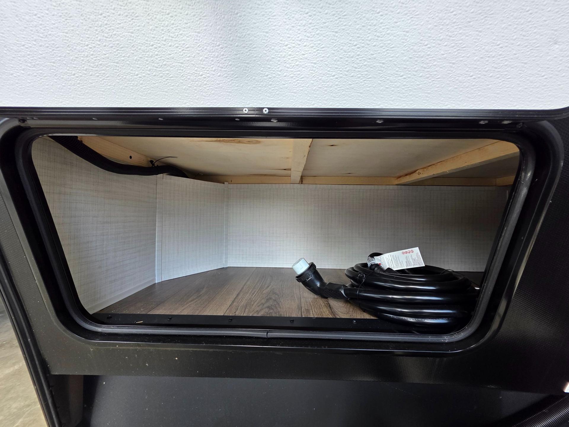 2026 Forest River 2026 Forest River XLR Boost - thumbnail 3