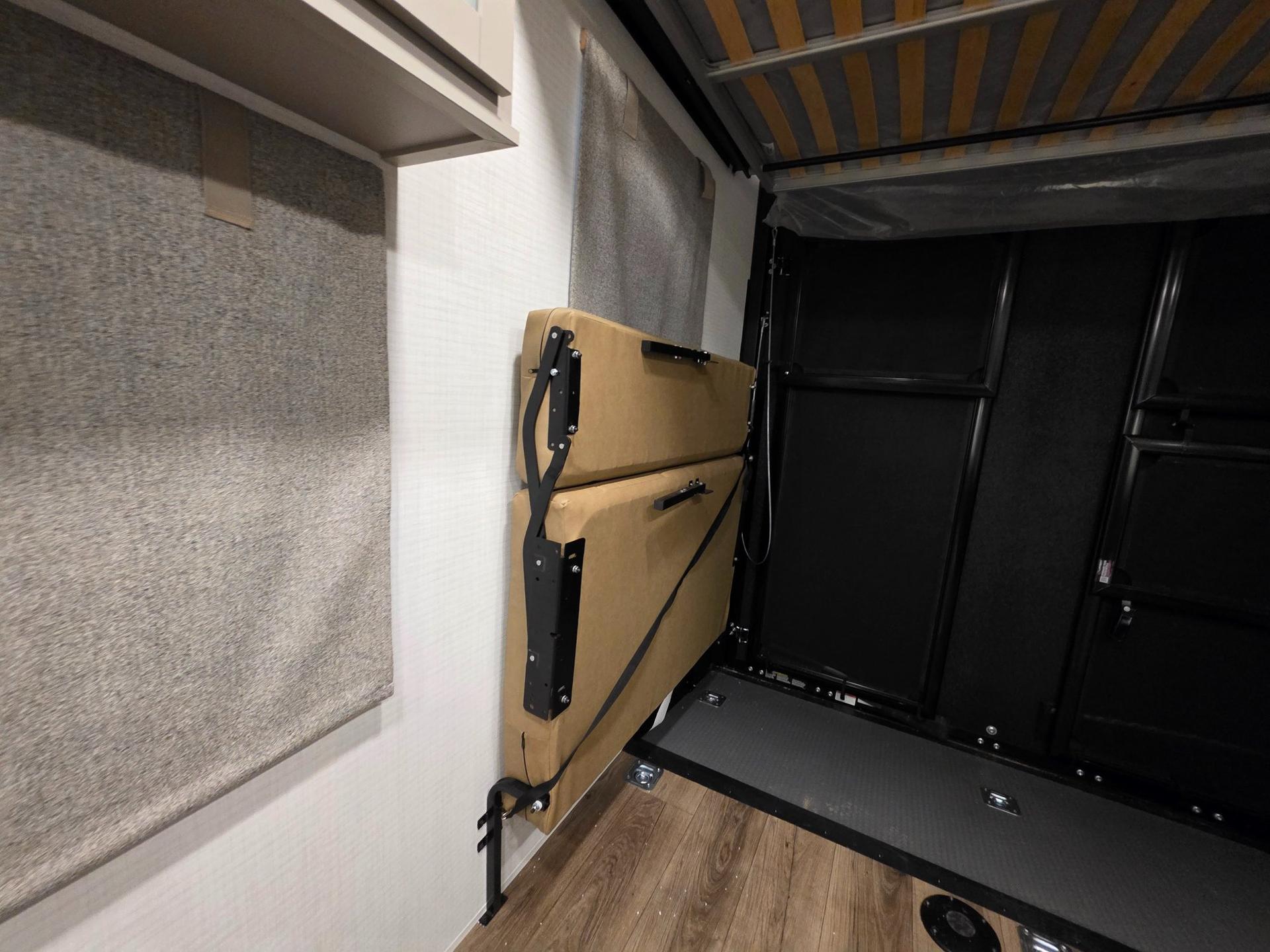 2026 Forest River 2026 Forest River XLR Boost - thumbnail 28