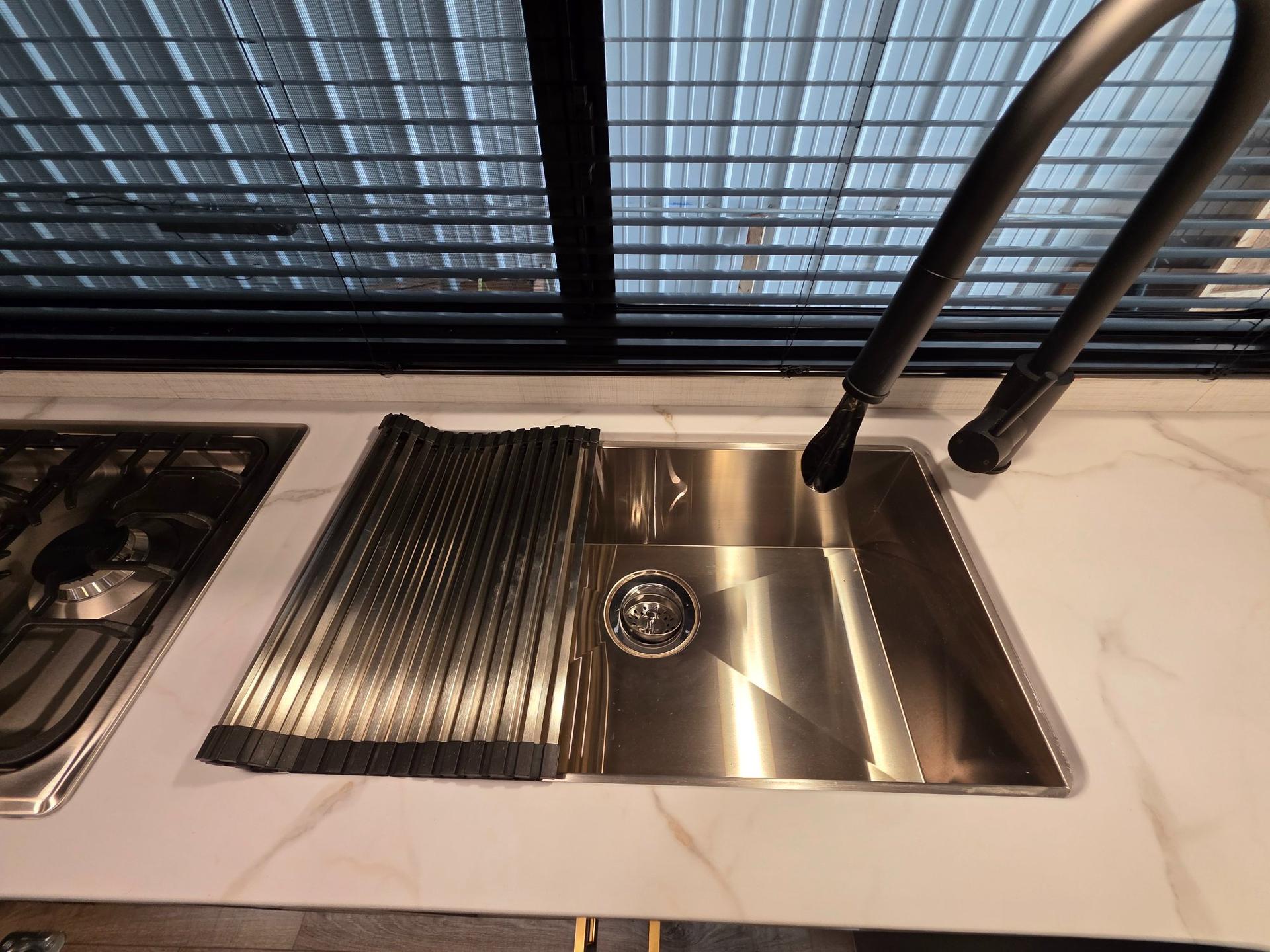 2026 Forest River 2026 Forest River XLR Boost - thumbnail 9