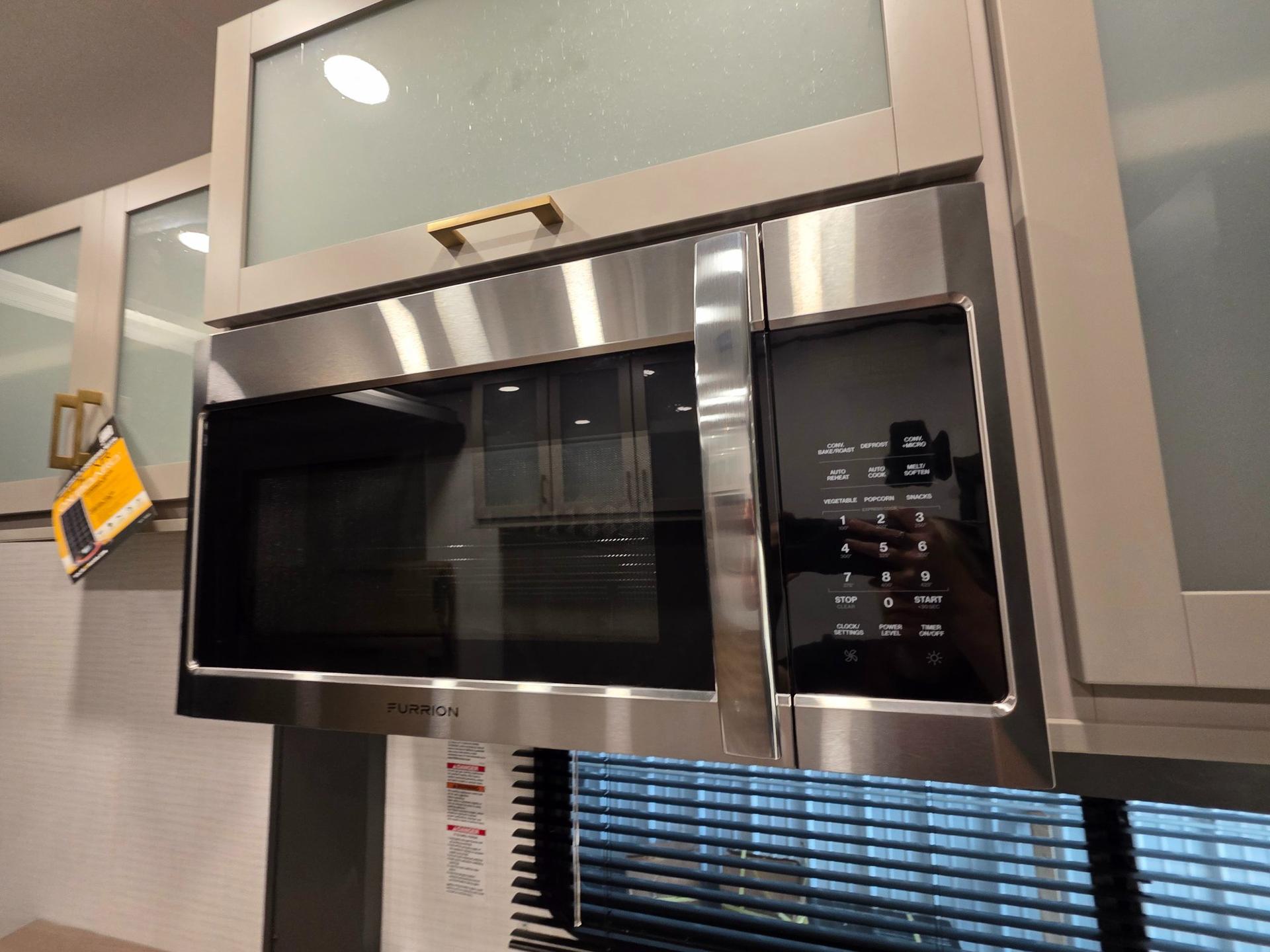 2026 Forest River 2026 Forest River XLR Boost - thumbnail 10