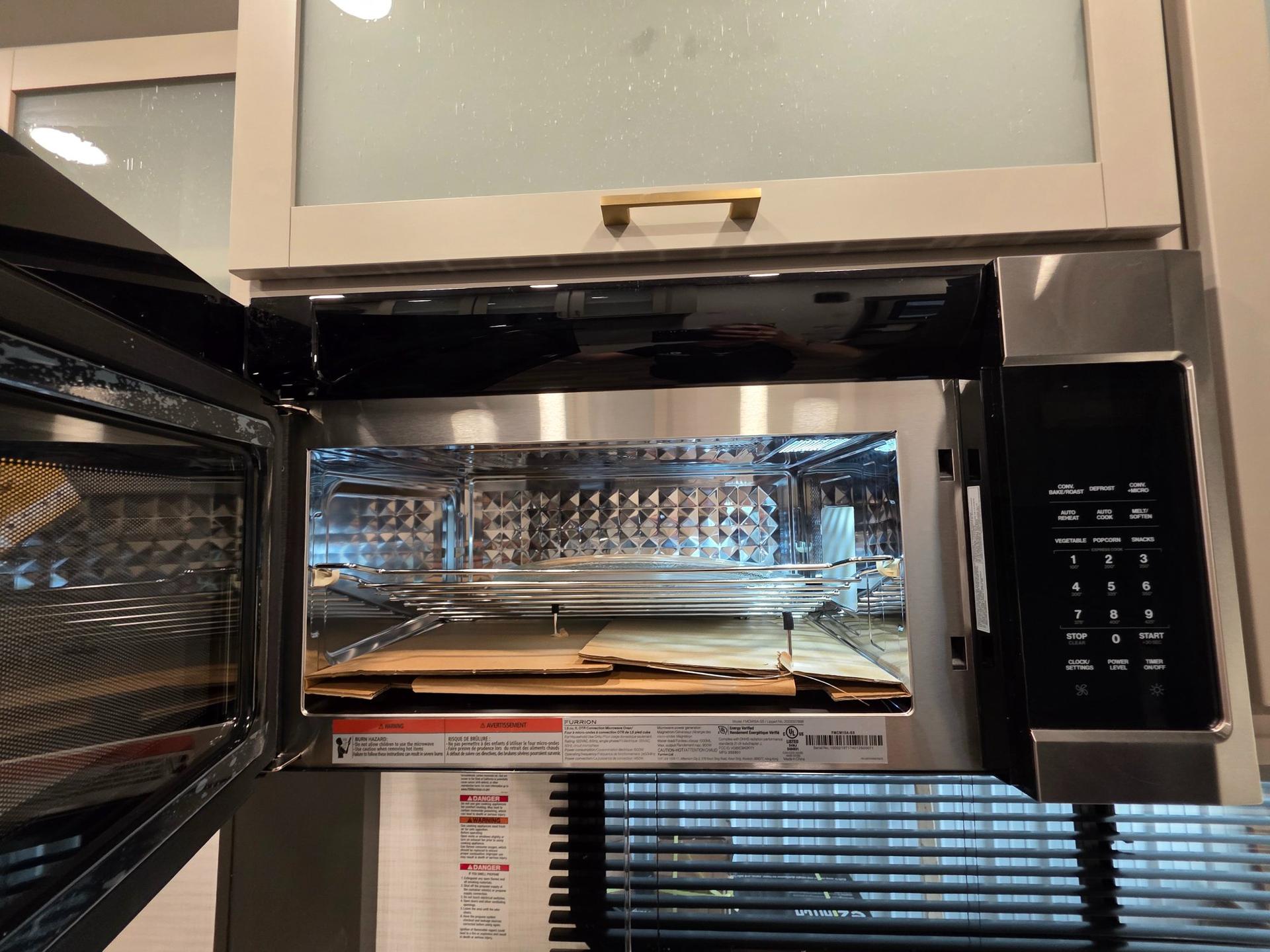 2026 Forest River 2026 Forest River XLR Boost - thumbnail 11