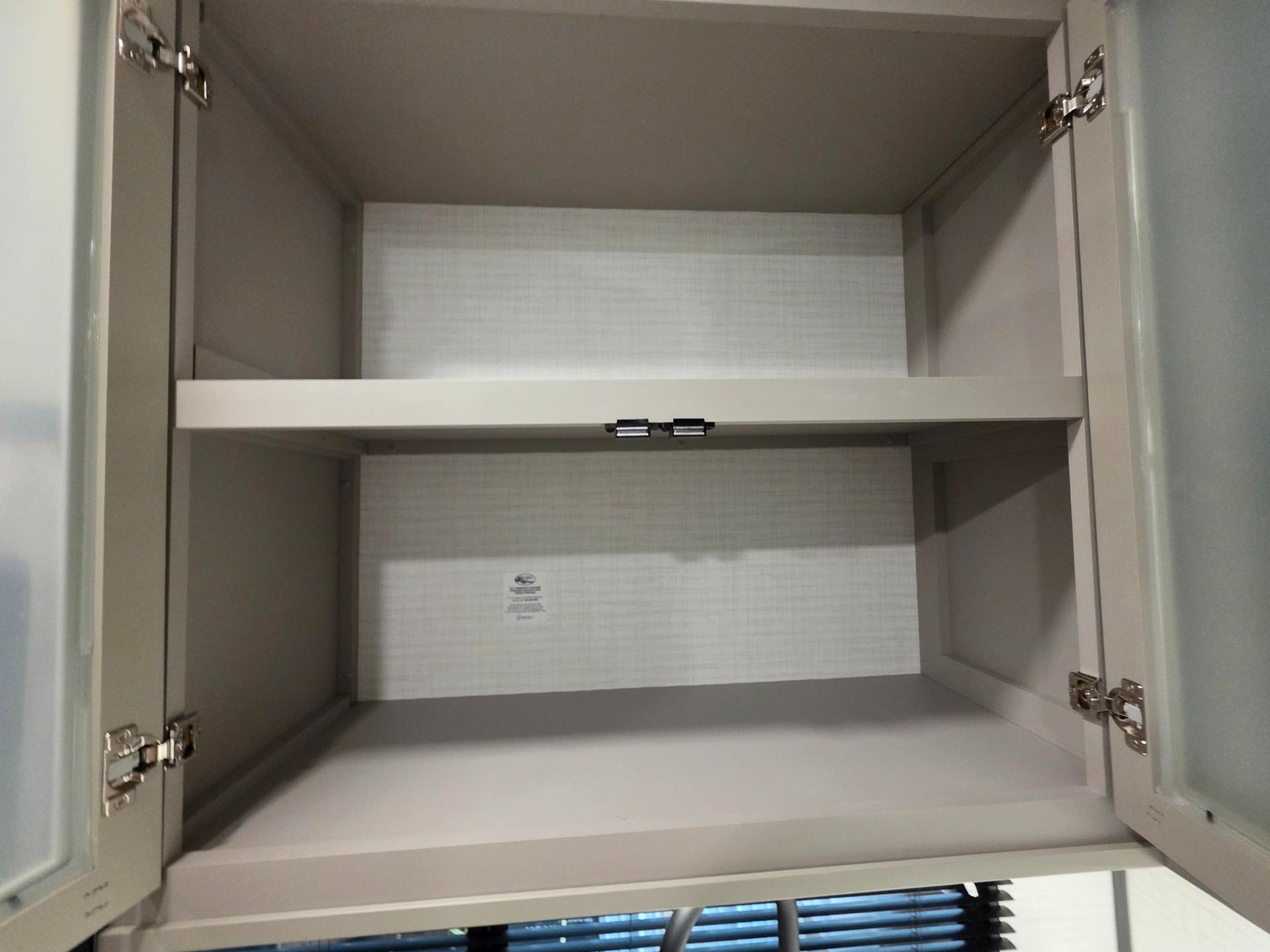 2026 Forest River 2026 Forest River XLR Boost - thumbnail 12