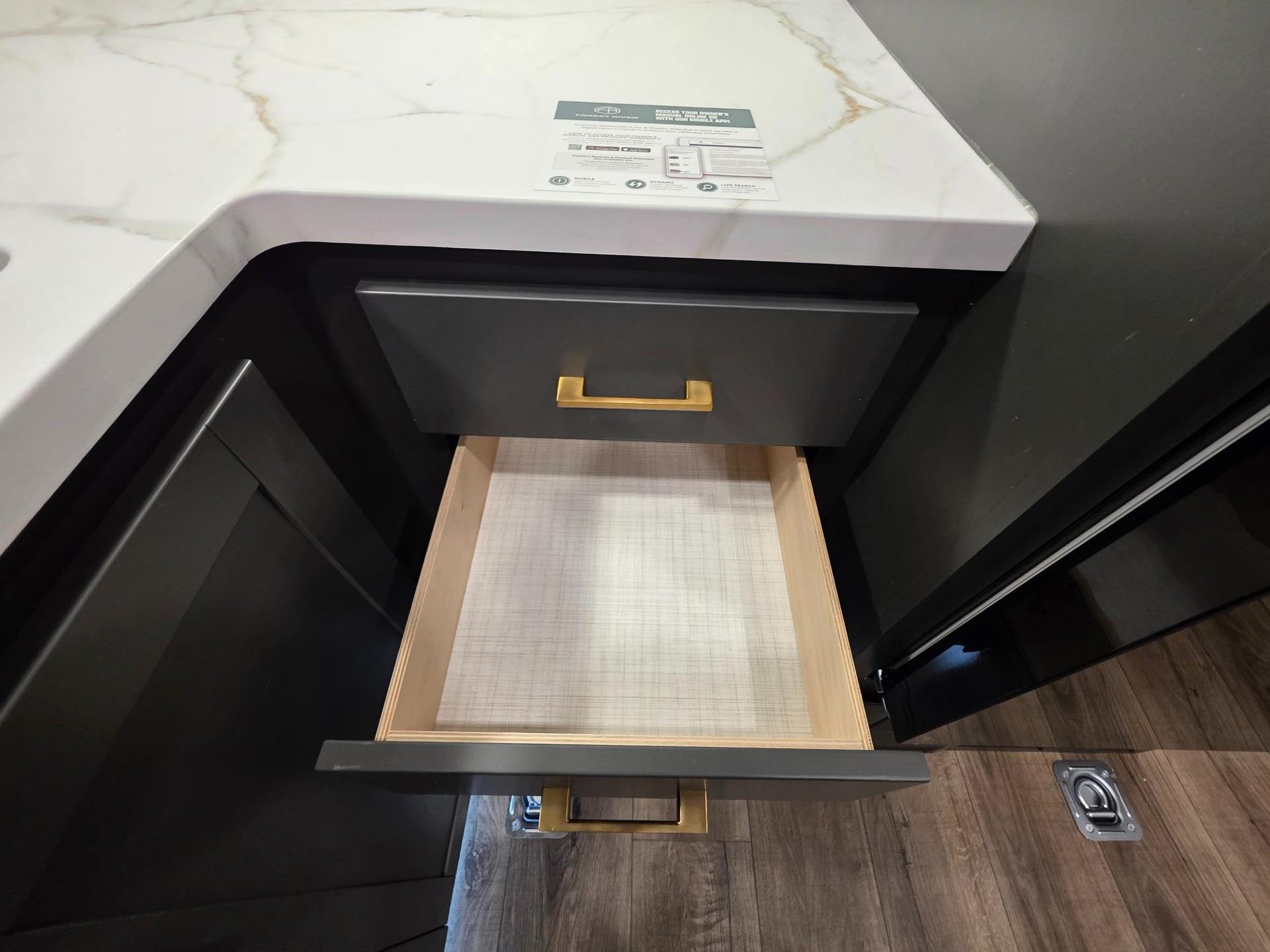 2026 Forest River 2026 Forest River XLR Boost - thumbnail 13