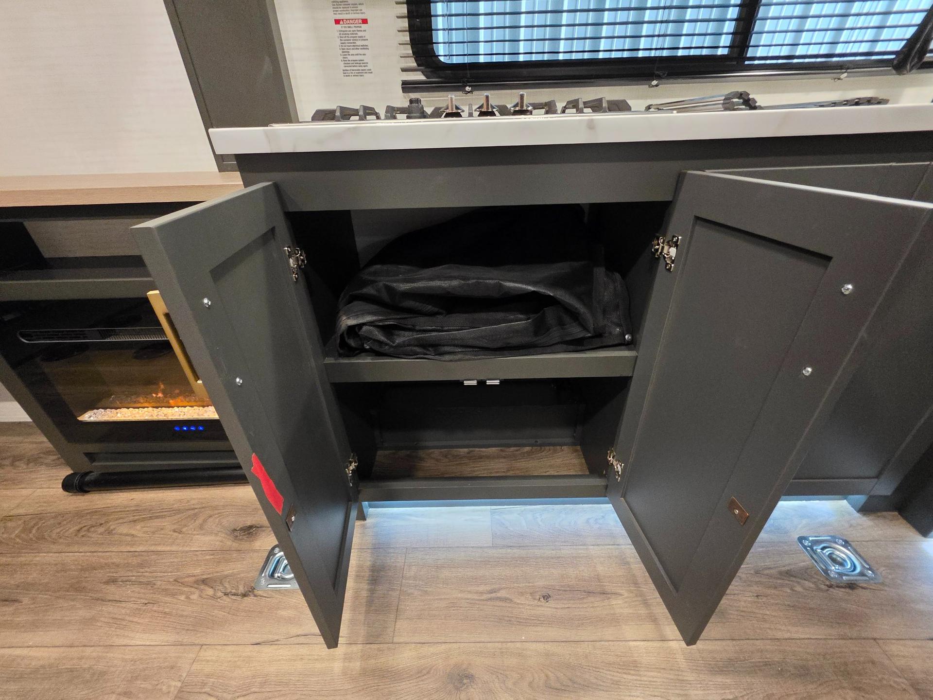 2026 Forest River 2026 Forest River XLR Boost - thumbnail 14