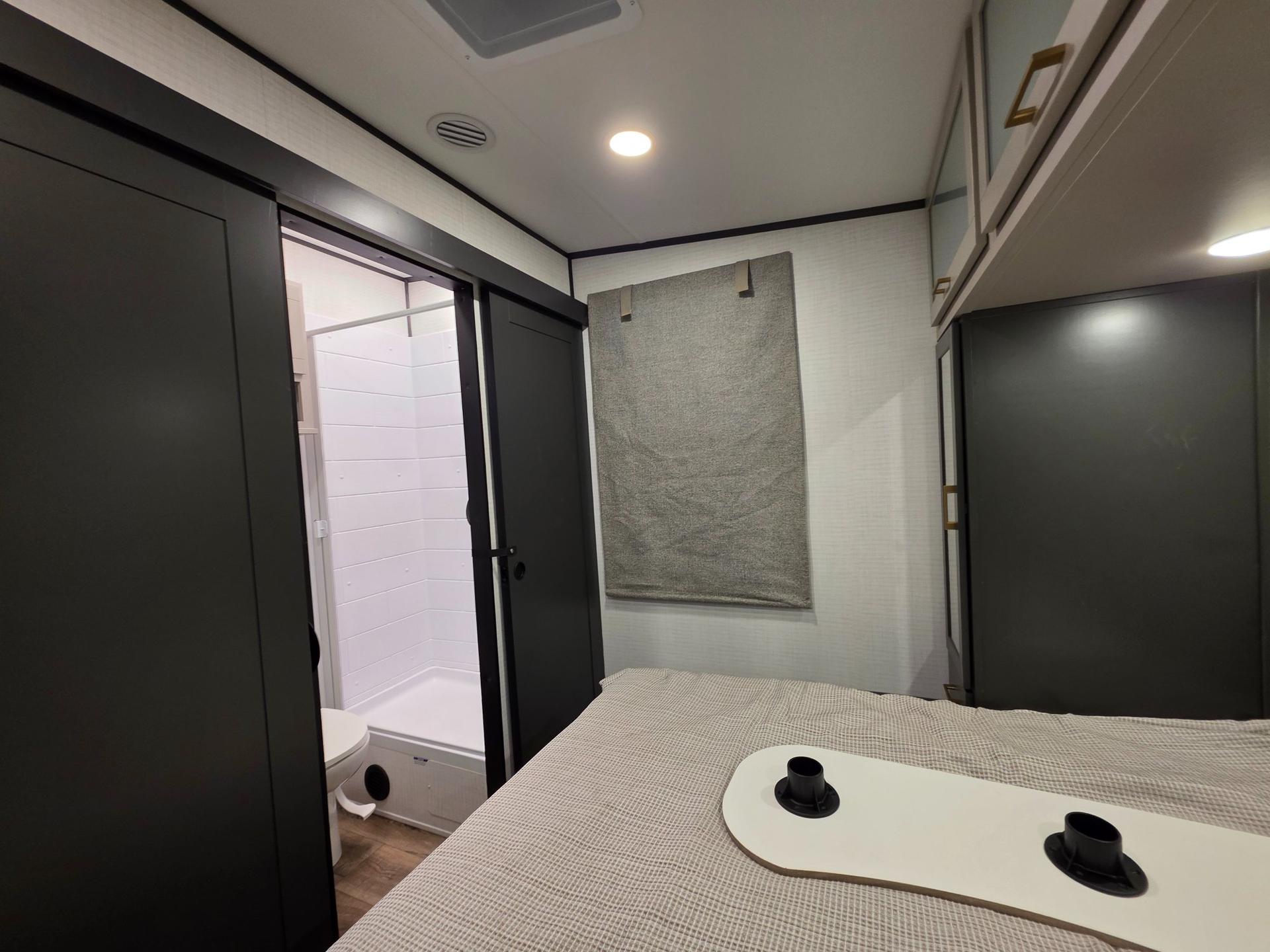 2026 Forest River 2026 Forest River XLR Boost - thumbnail 20