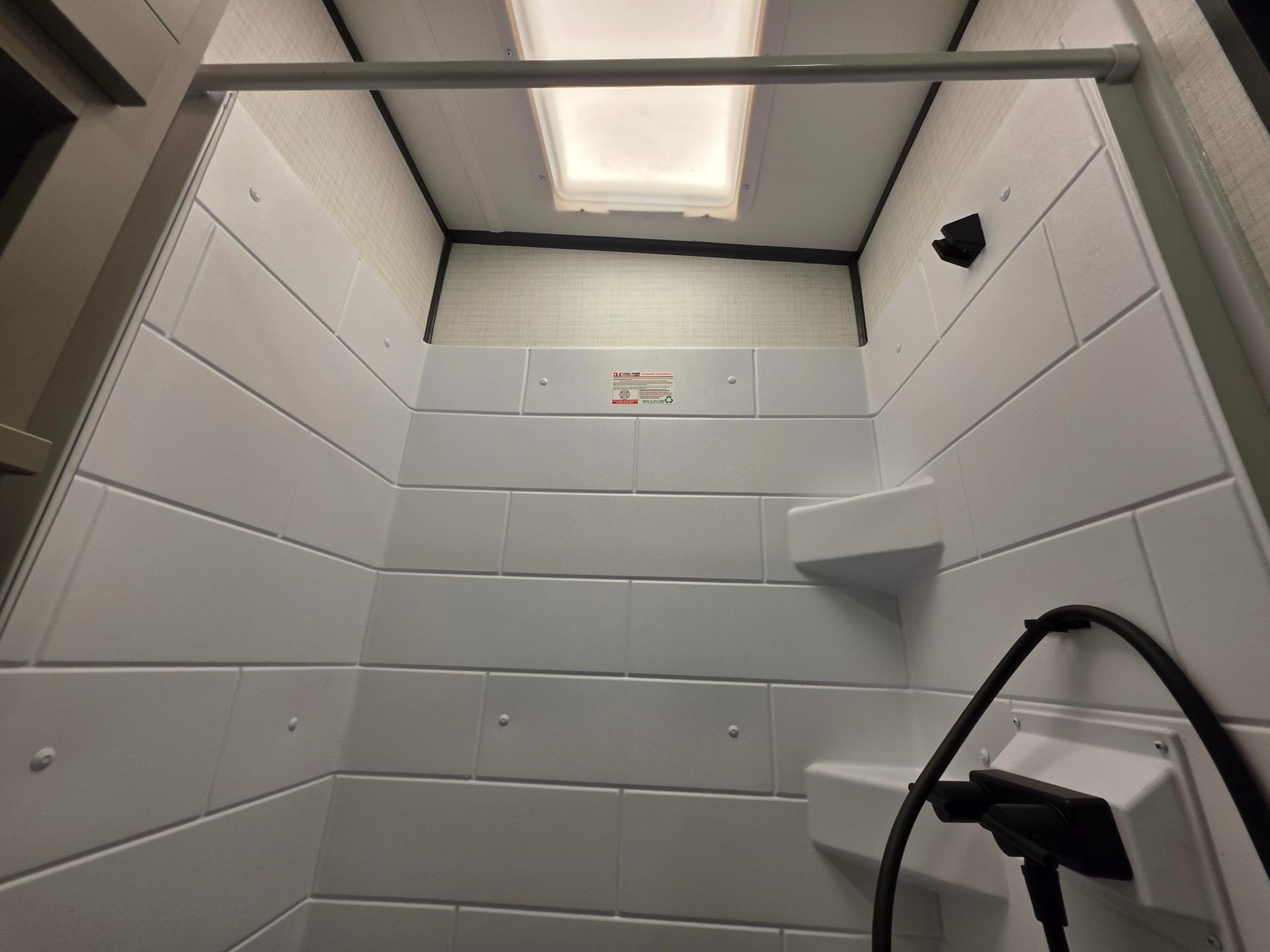 2026 Forest River 2026 Forest River XLR Boost - thumbnail 24