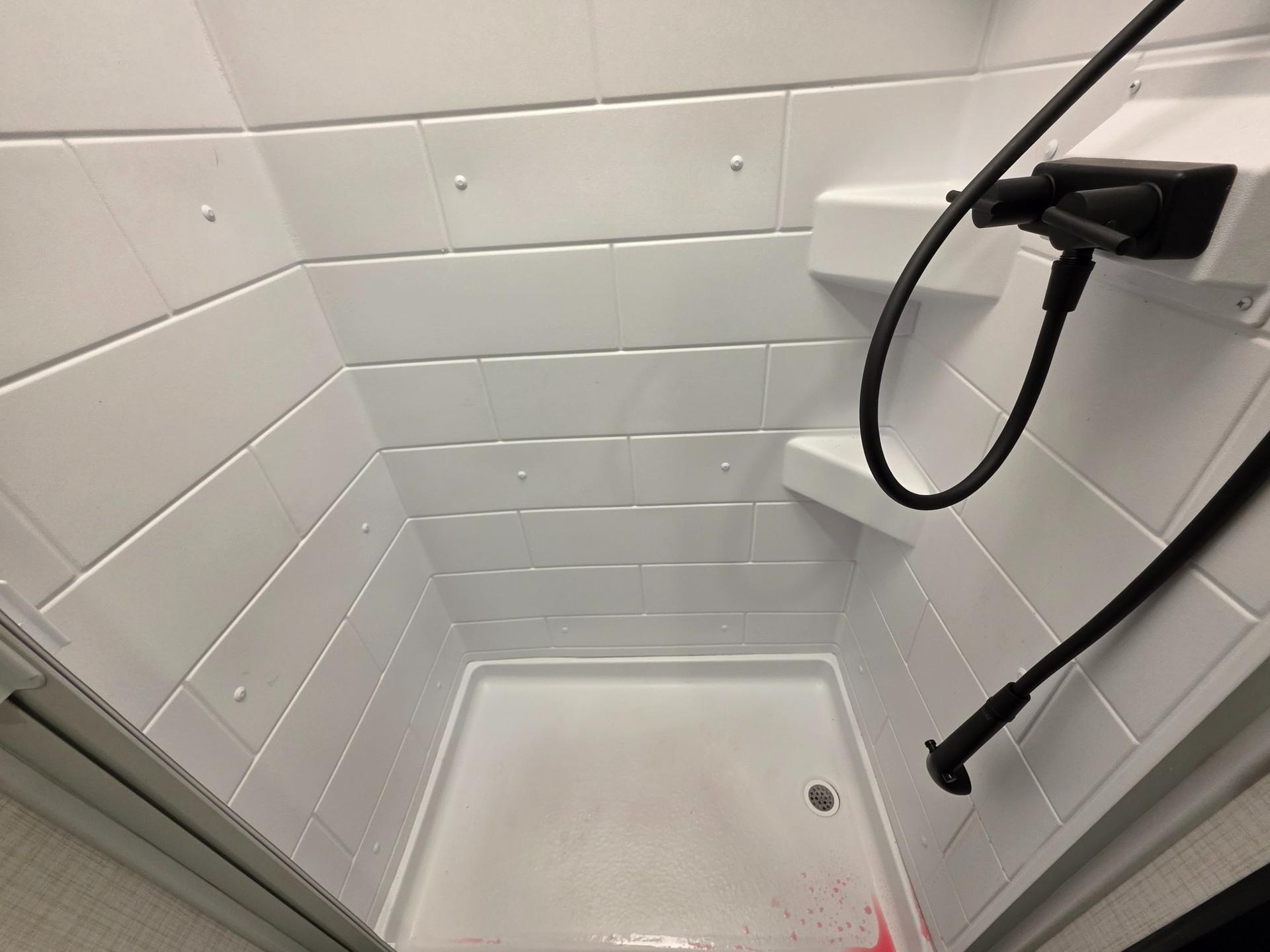 2026 Forest River 2026 Forest River XLR Boost - thumbnail 25