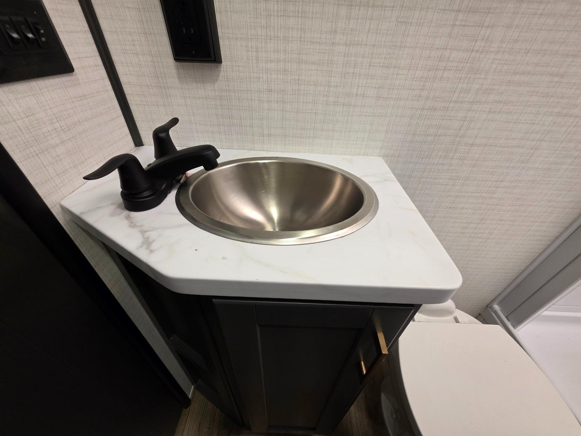 2026 Forest River 2026 Forest River XLR Boost - thumbnail 29