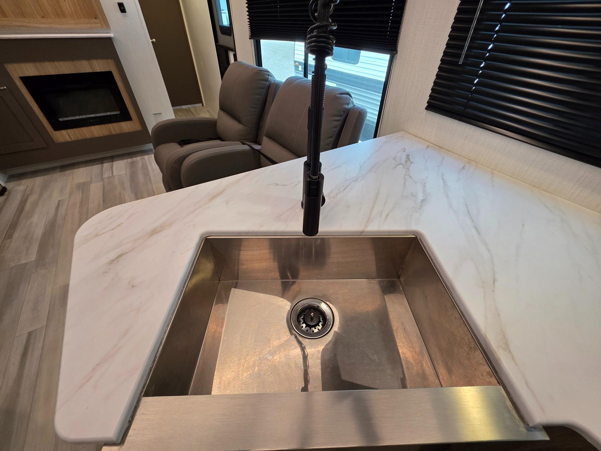 2025 Cruiser 2025 Cruiser Avenir - thumbnail 20