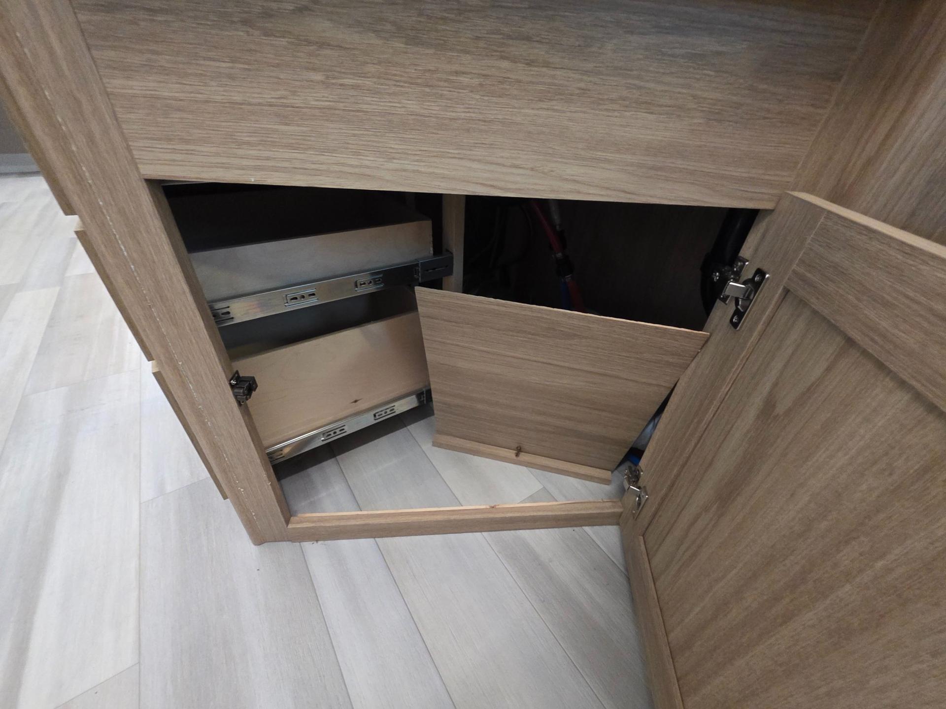 2025 Cruiser 2025 Cruiser Avenir - thumbnail 21