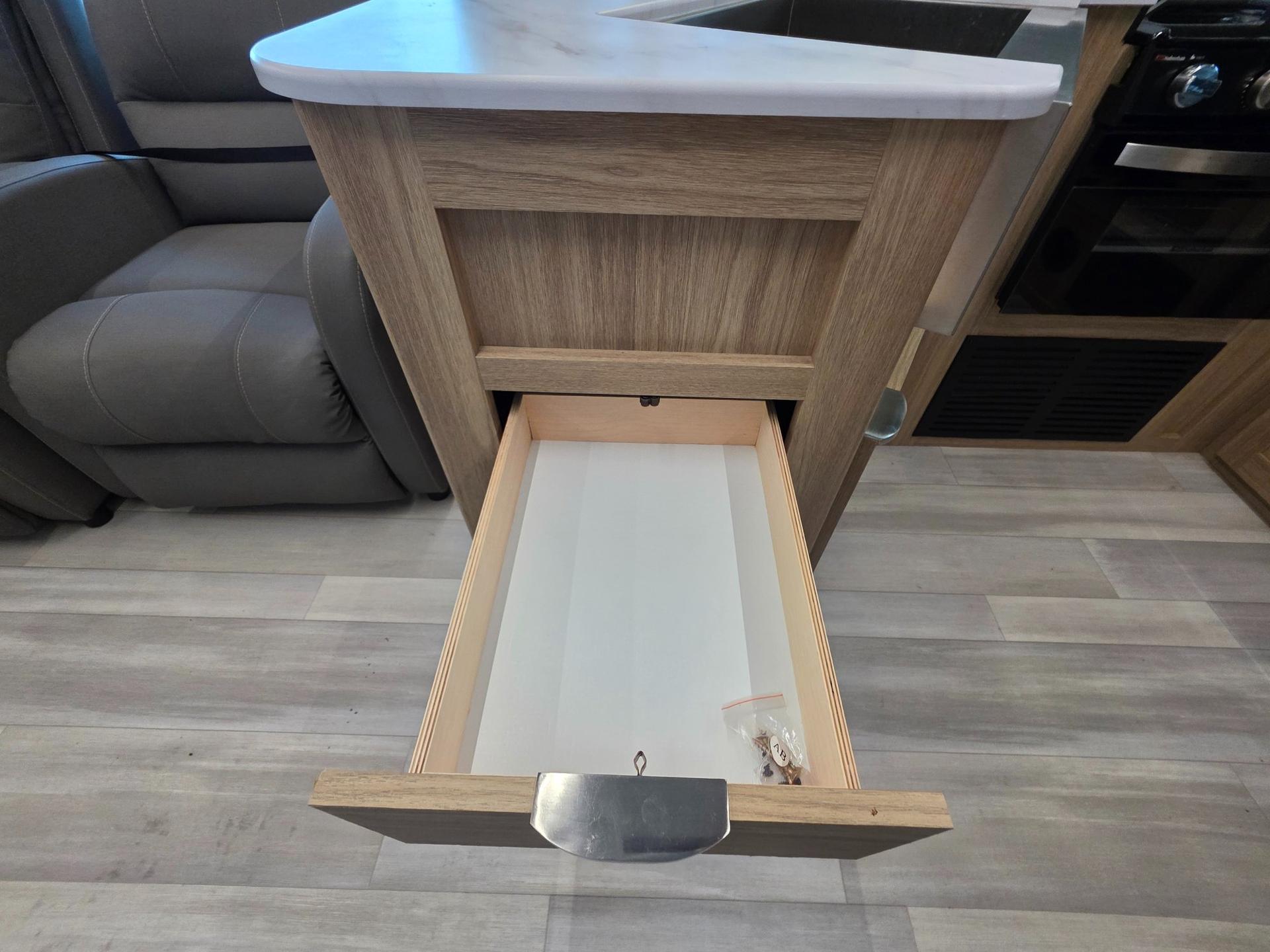 2025 Cruiser 2025 Cruiser Avenir - thumbnail 22