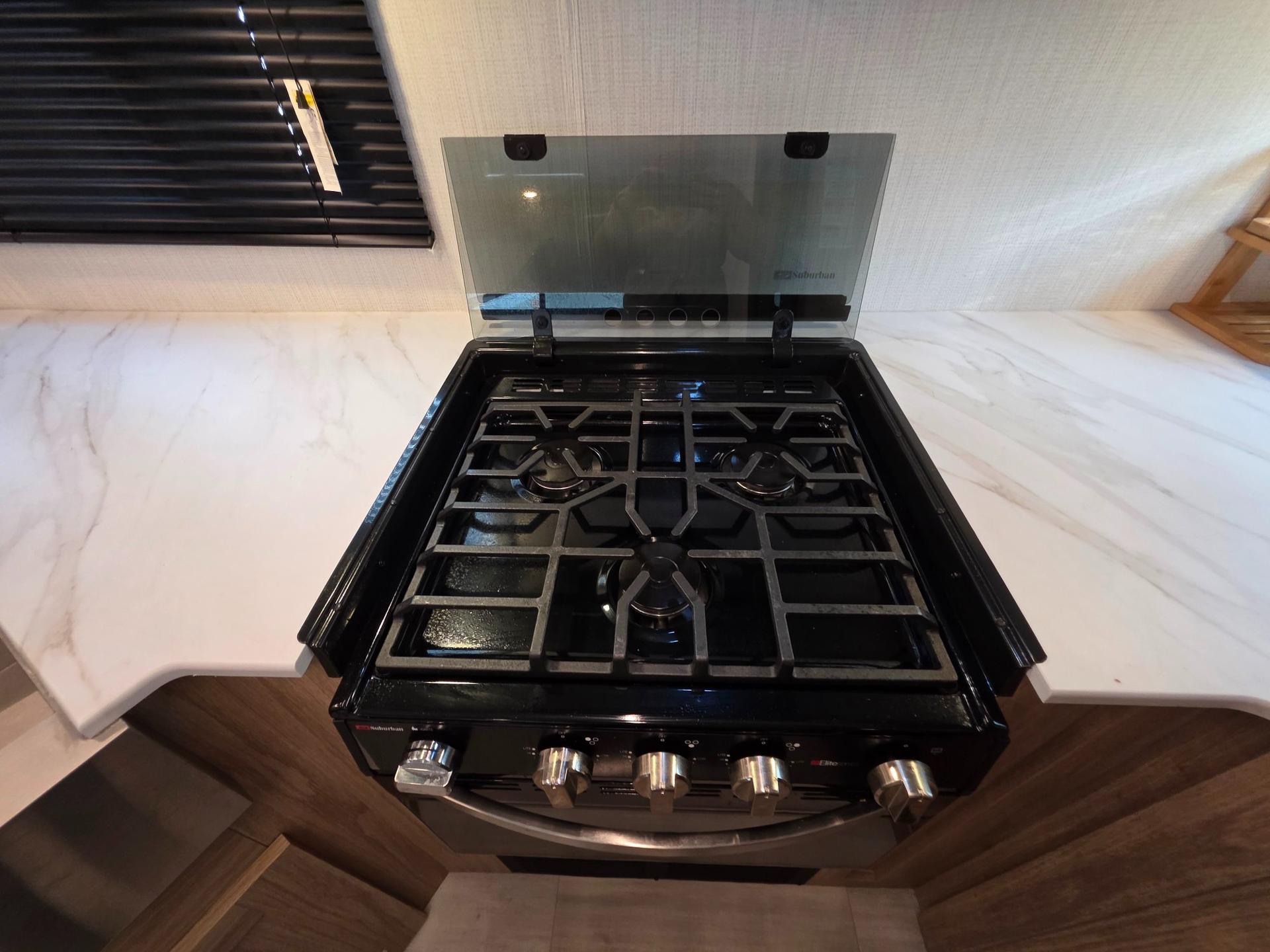 2025 Cruiser 2025 Cruiser Avenir - thumbnail 23