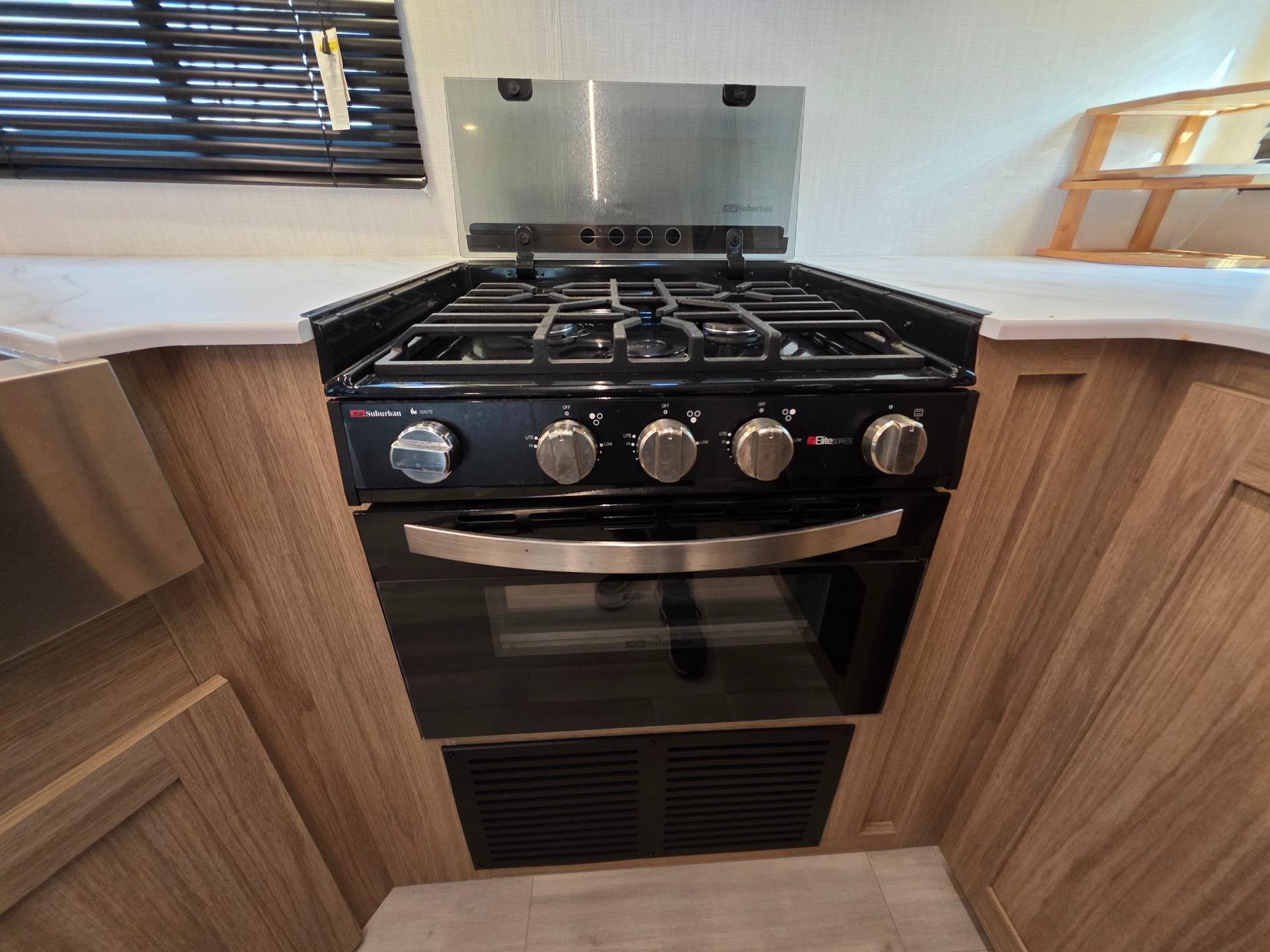 2025 Cruiser 2025 Cruiser Avenir - thumbnail 24