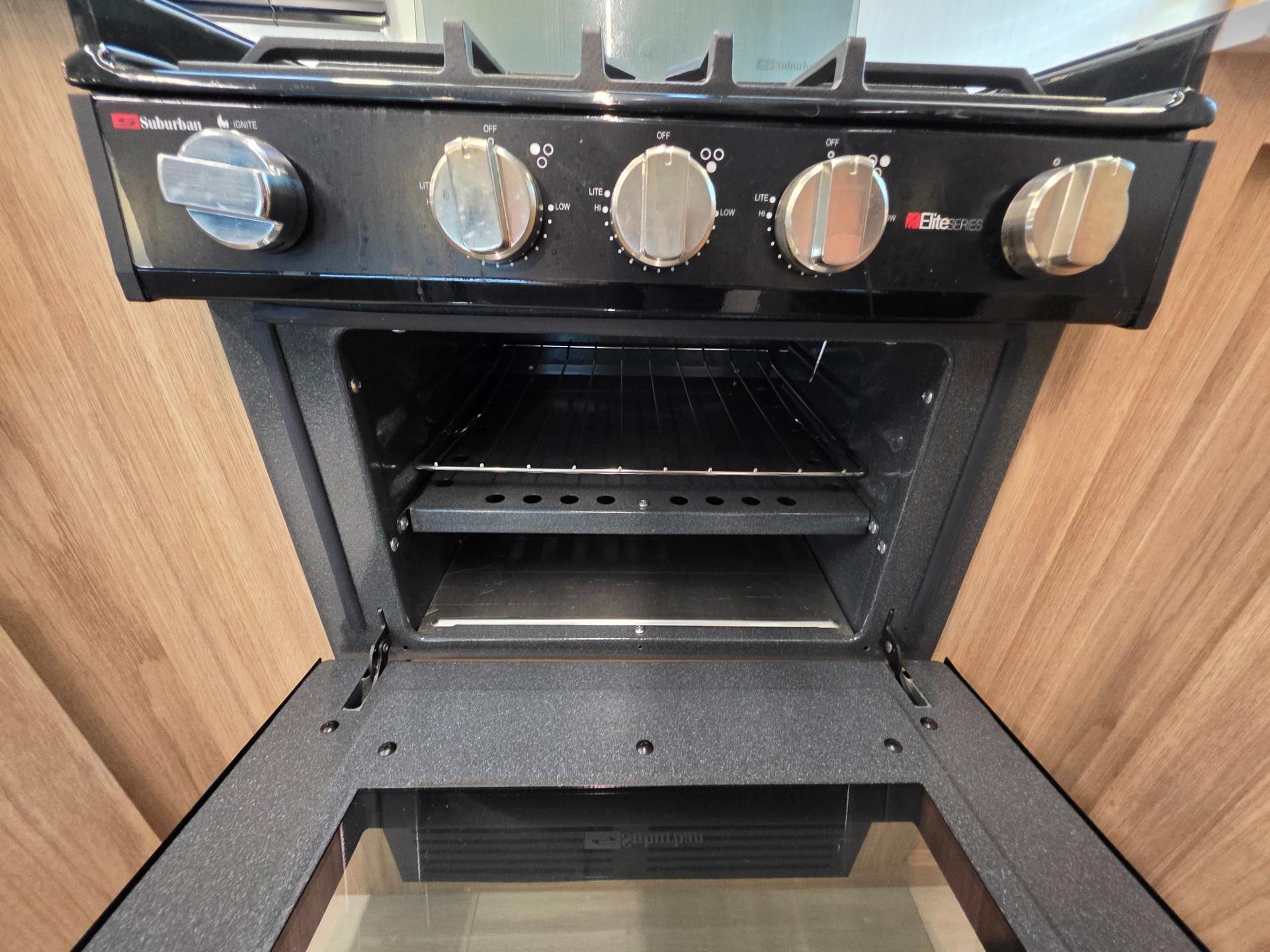 2025 Cruiser 2025 Cruiser Avenir - thumbnail 25