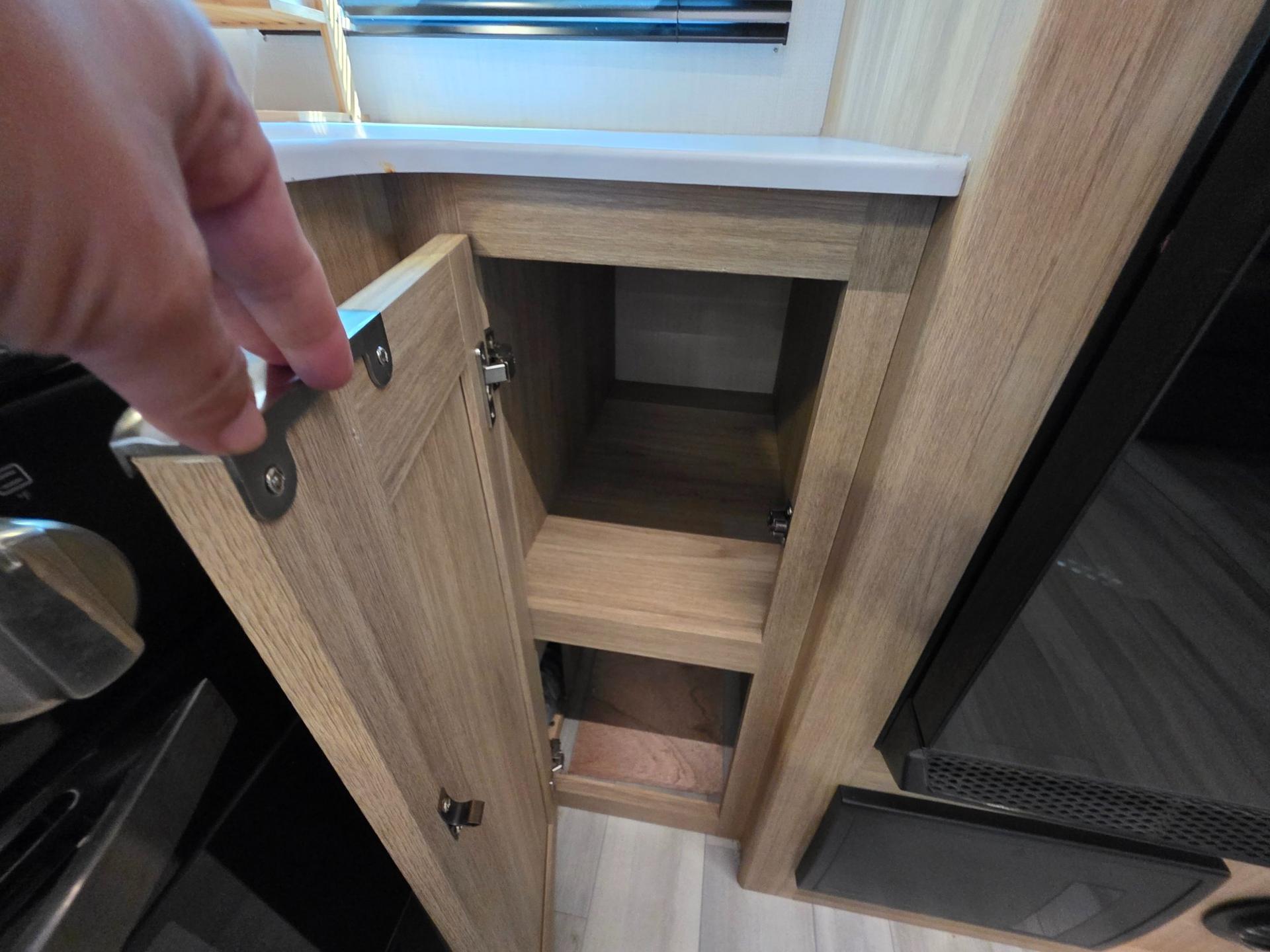 2025 Cruiser 2025 Cruiser Avenir - thumbnail 26