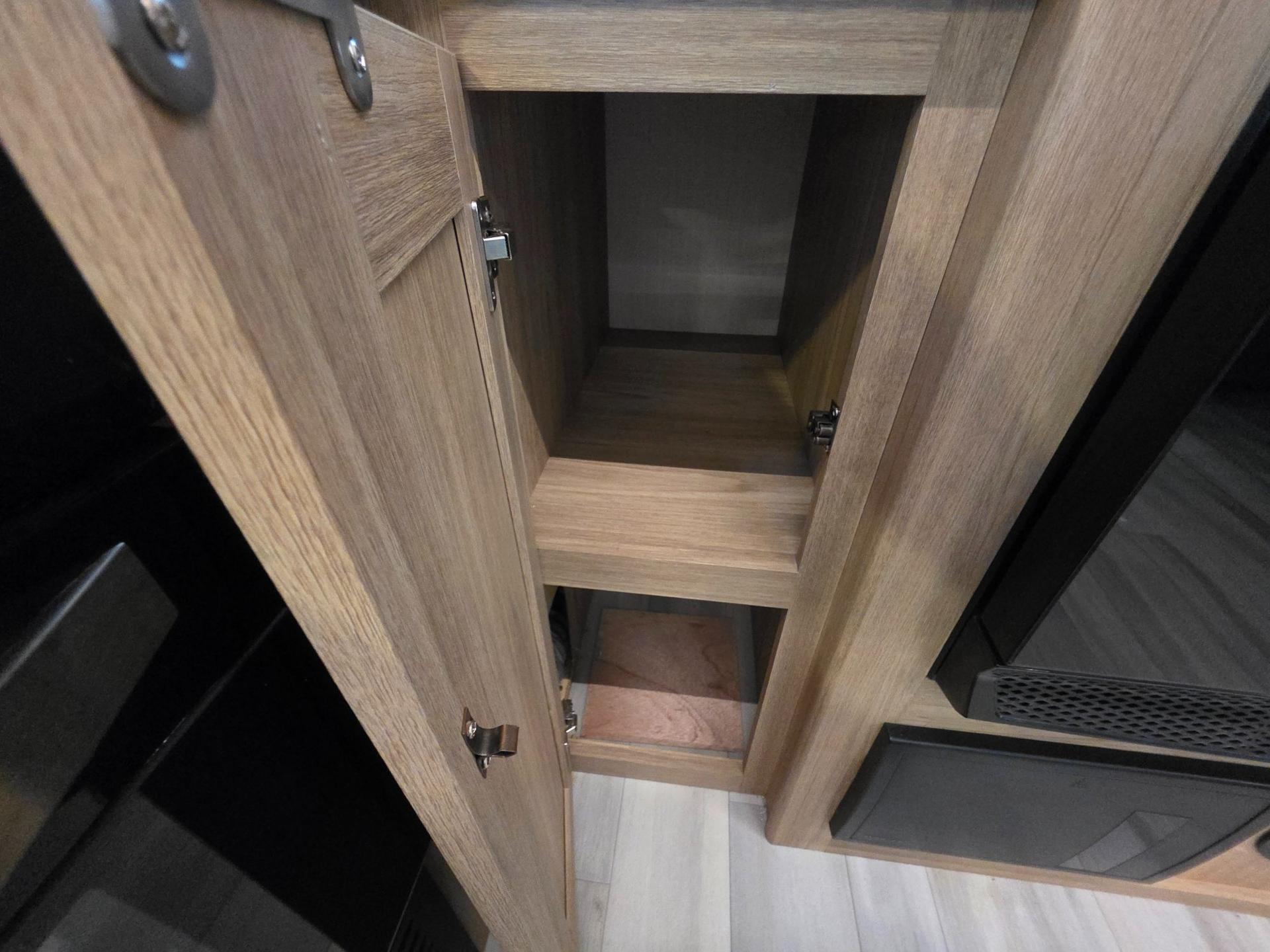 2025 Cruiser 2025 Cruiser Avenir - thumbnail 27