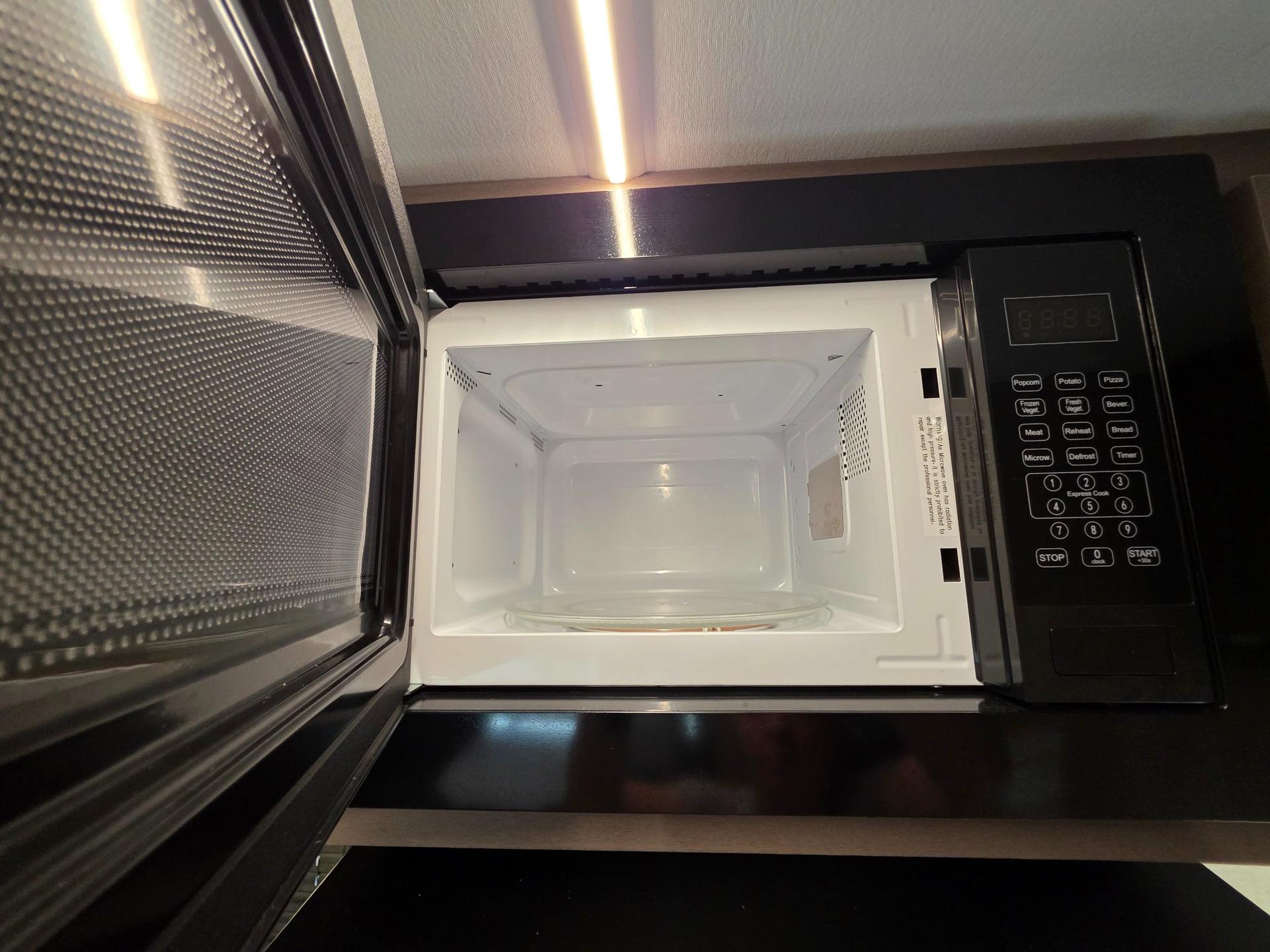 2025 Cruiser 2025 Cruiser Avenir - thumbnail 29