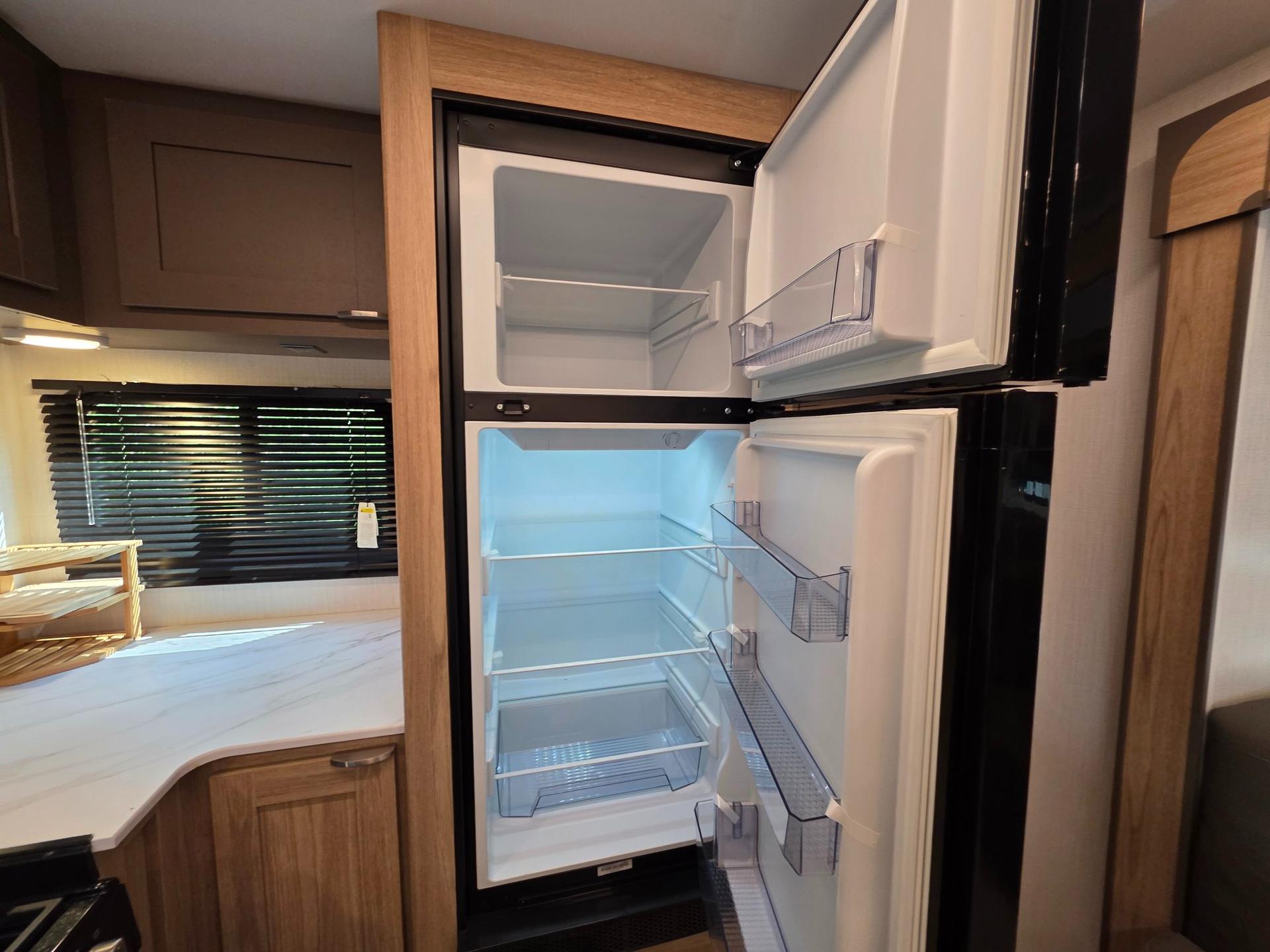 2025 Cruiser 2025 Cruiser Avenir - thumbnail 30