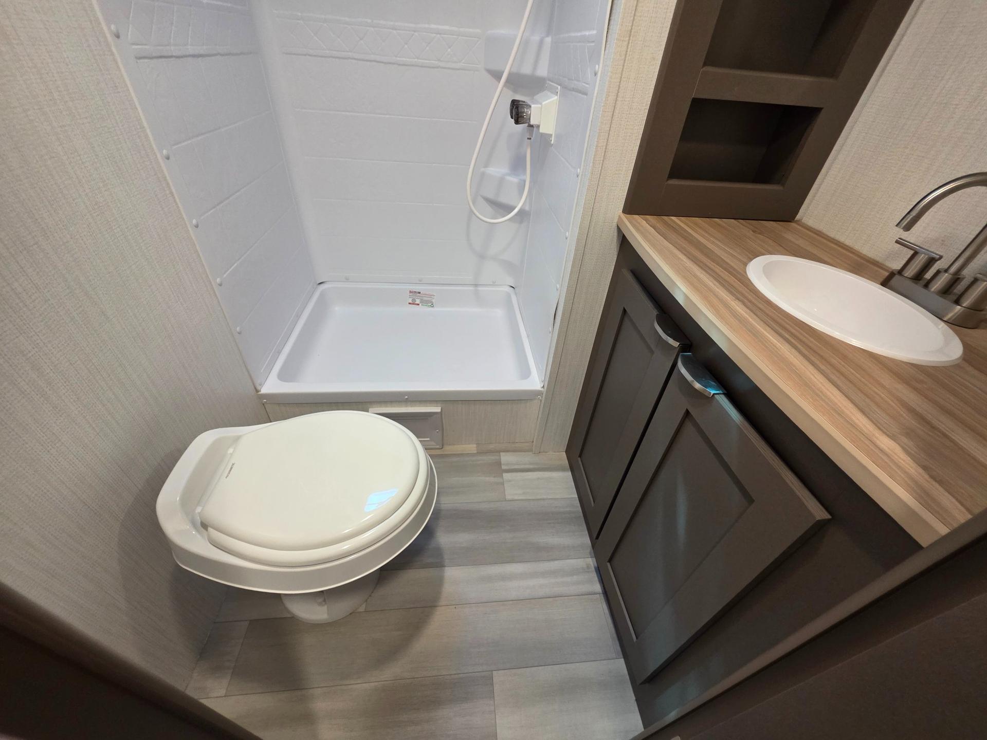 2025 Cruiser 2025 Cruiser Avenir - thumbnail 33