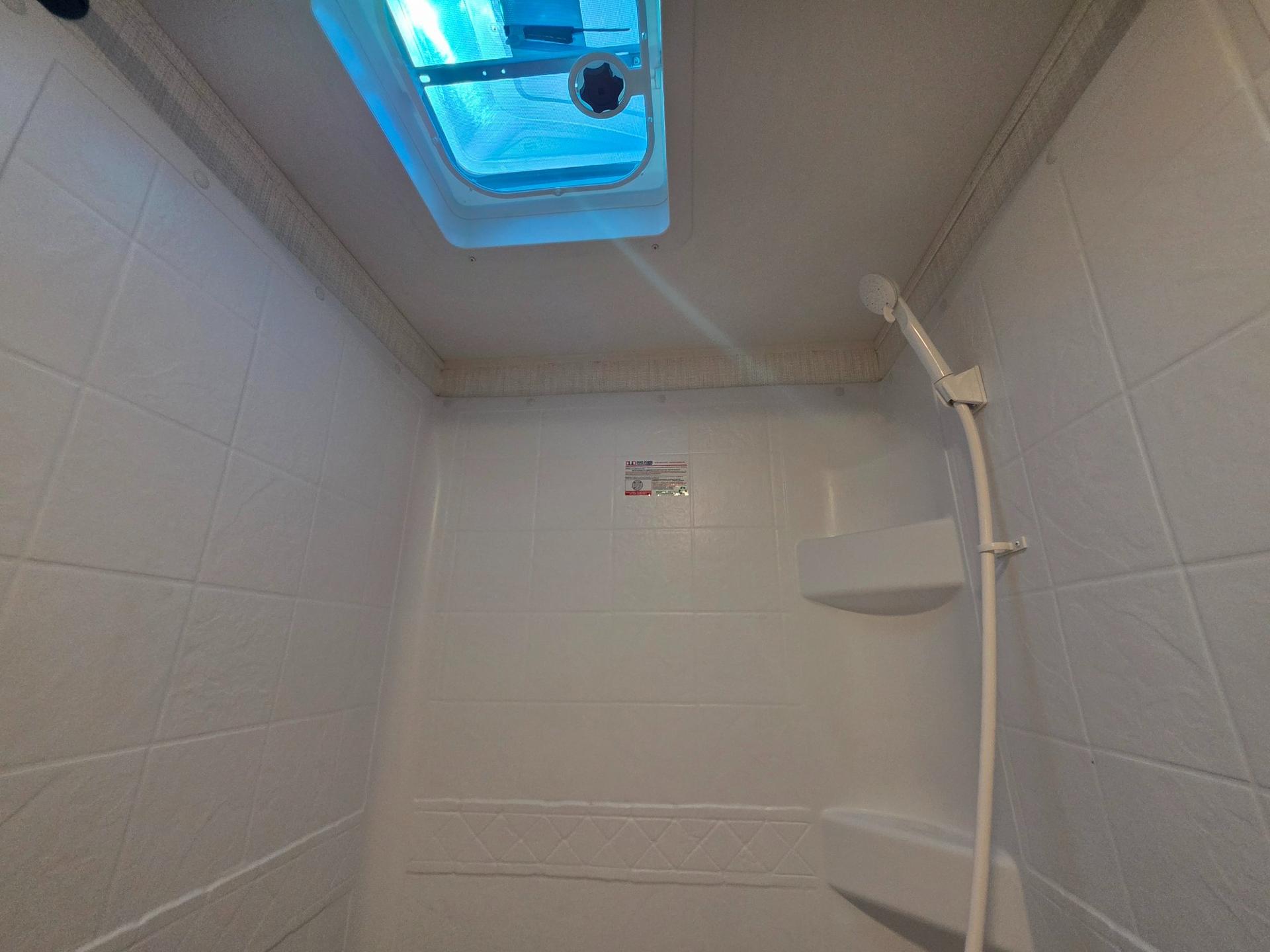 2025 Cruiser 2025 Cruiser Avenir - thumbnail 34