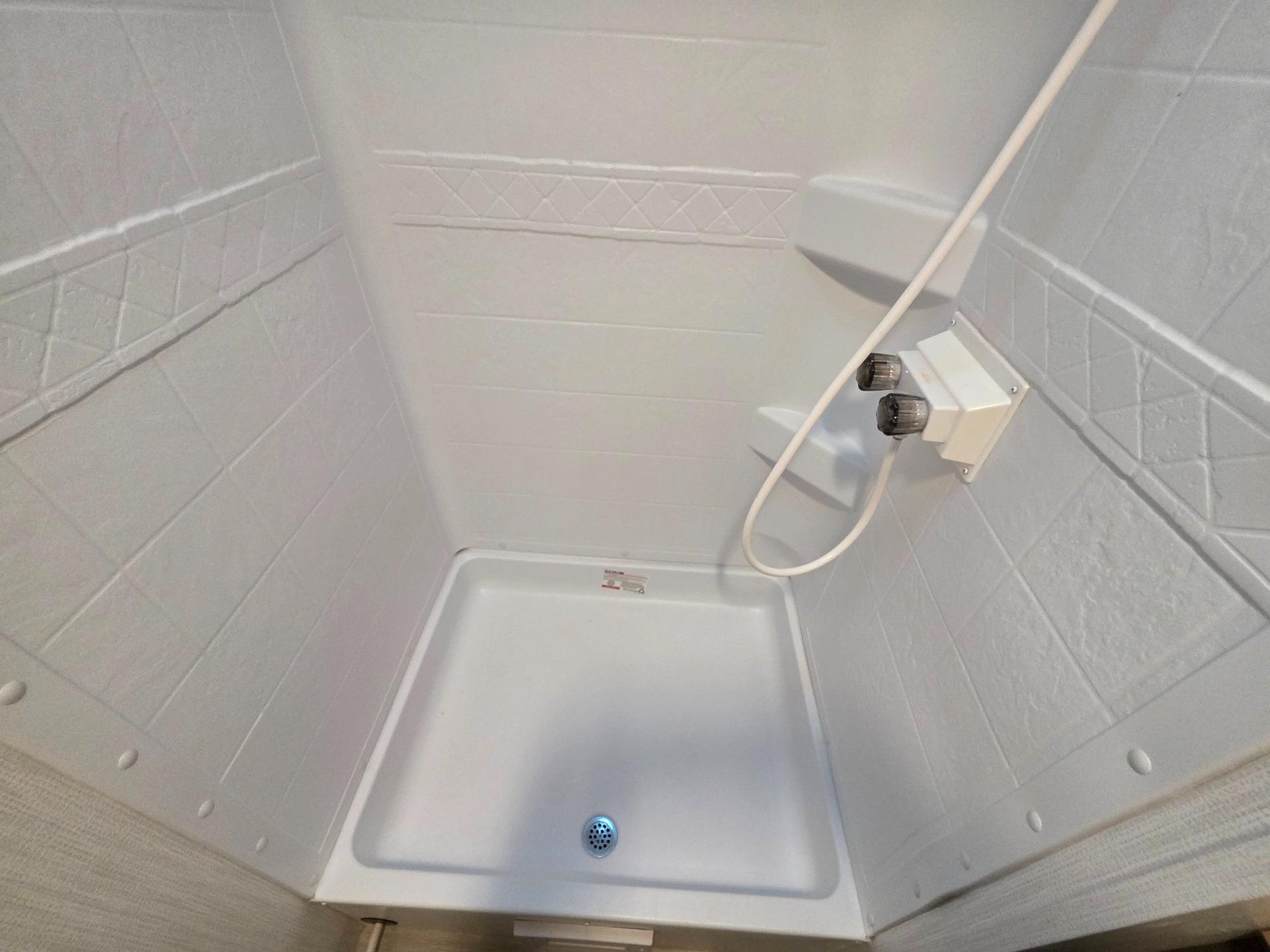 2025 Cruiser 2025 Cruiser Avenir - thumbnail 35